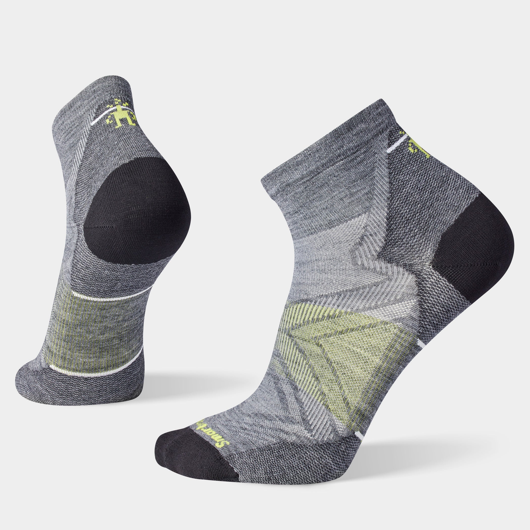 Run Ankle Socks - Image 12