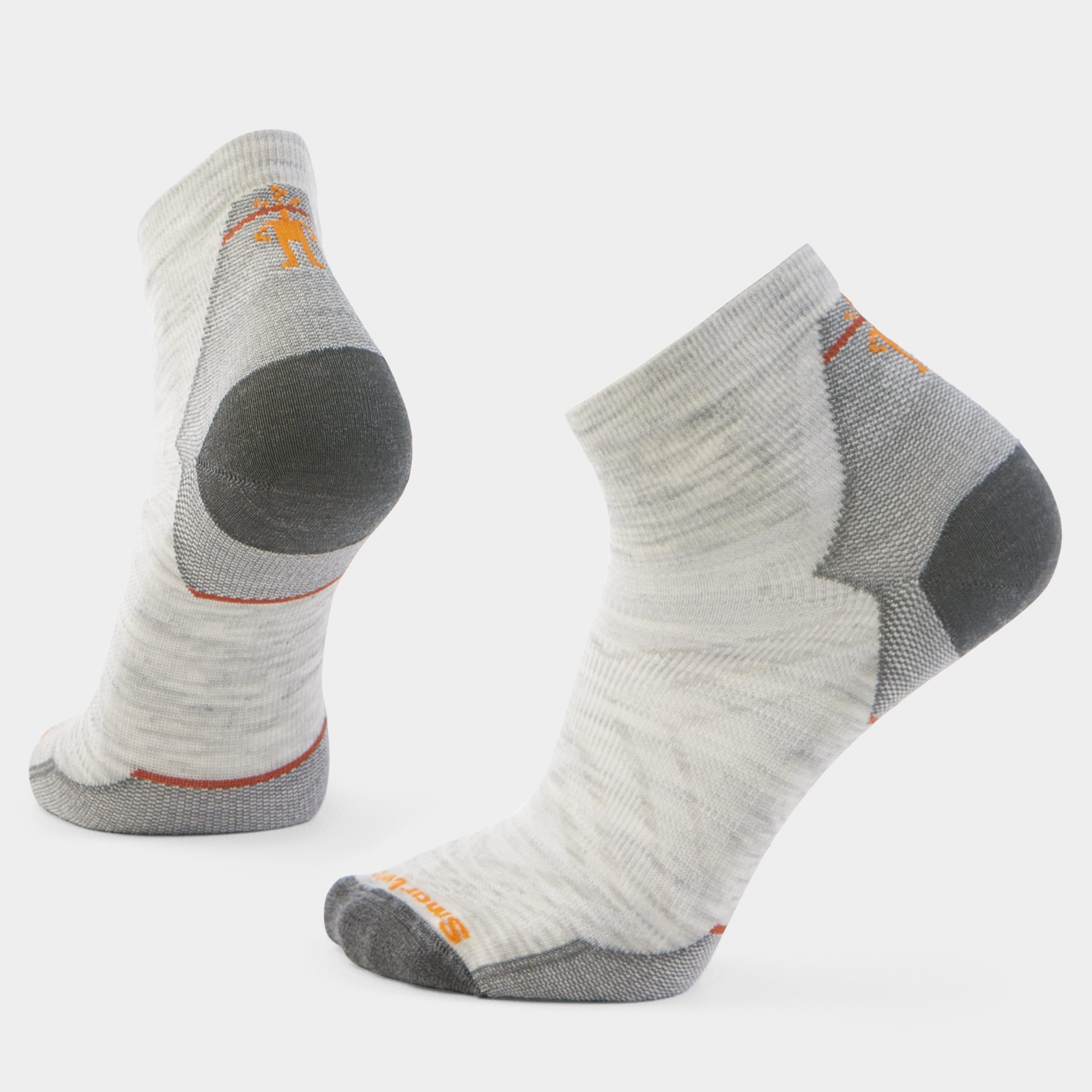 Run Ankle Socks - Image 11