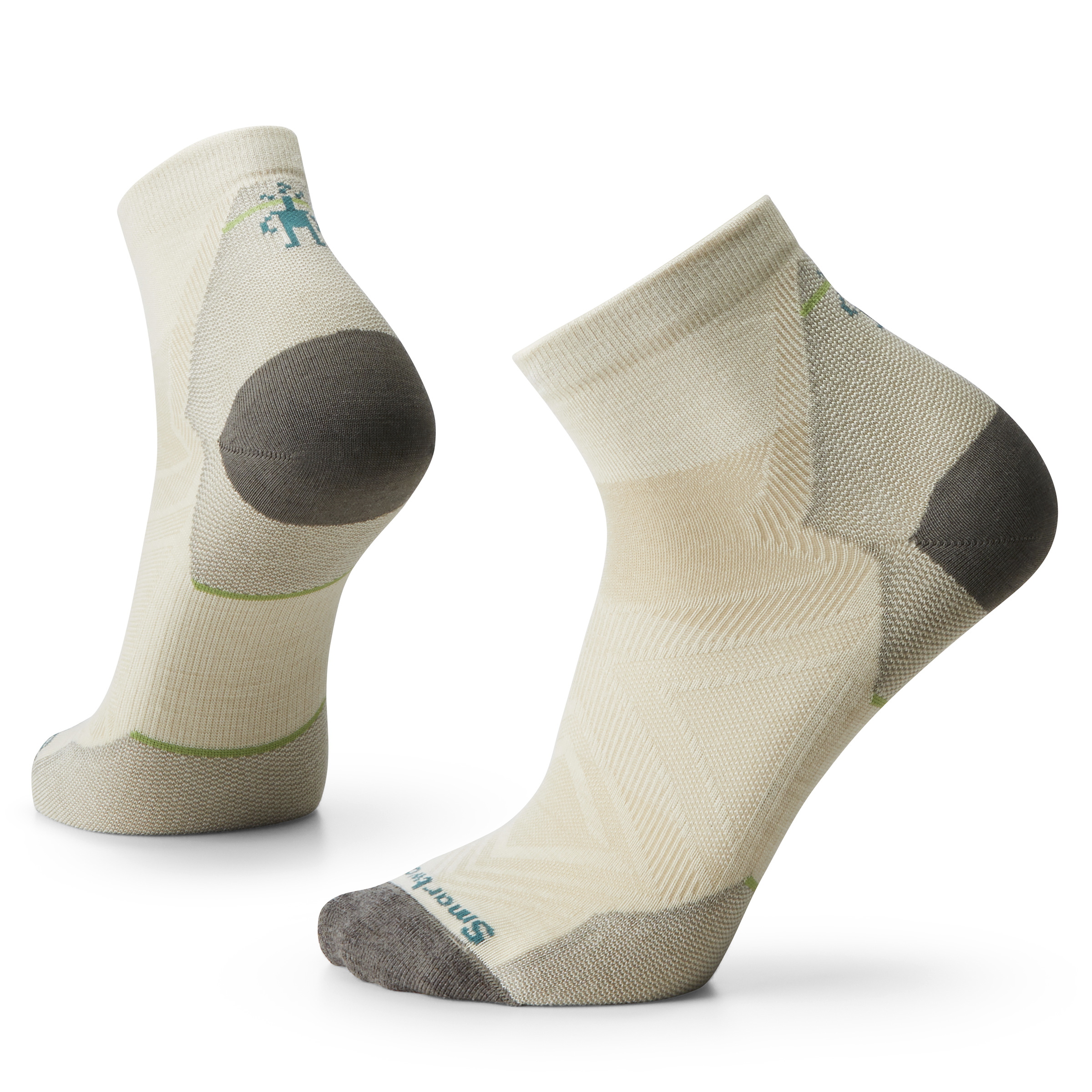 Run Ankle Socks - Image 5