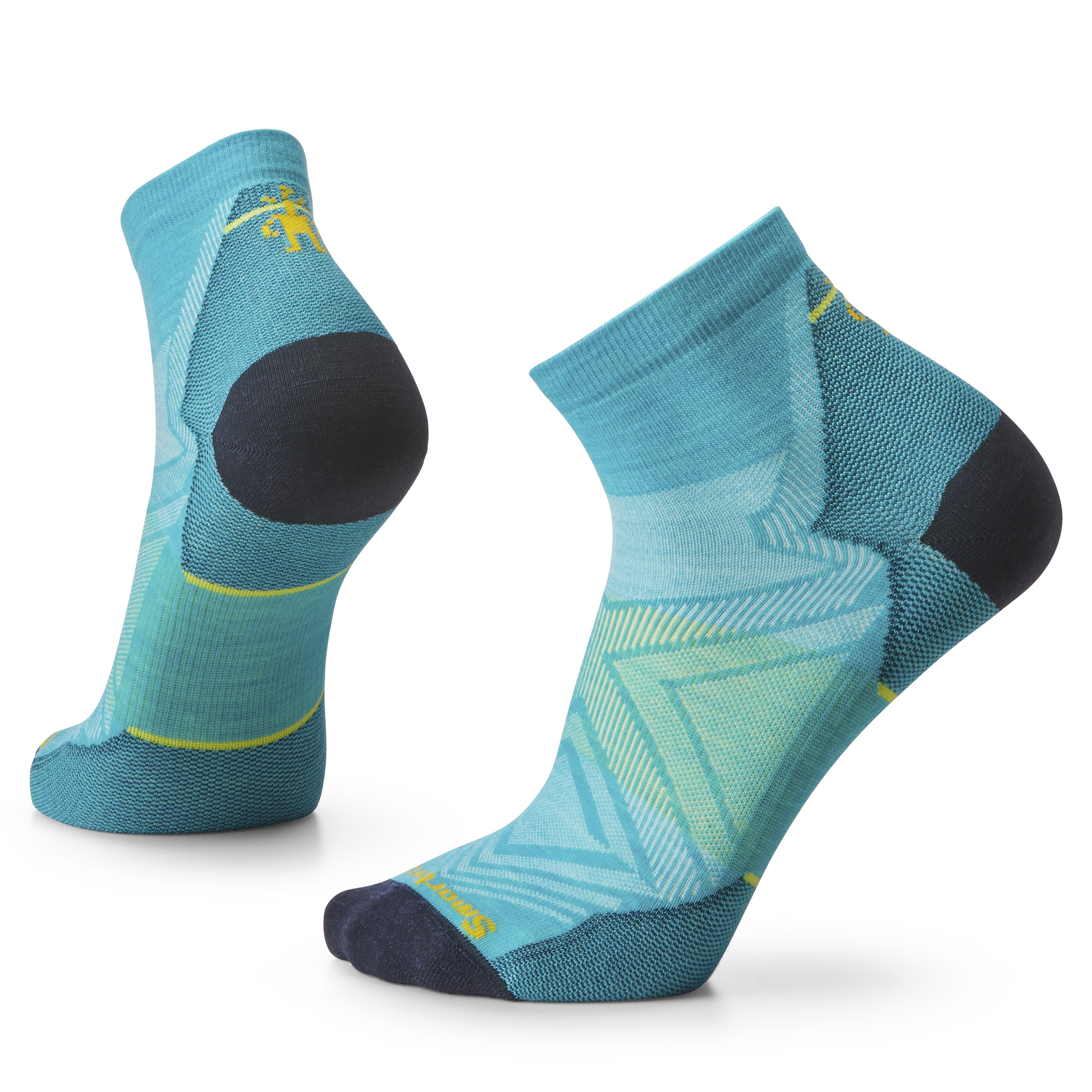 Run Ankle Socks - Image 7