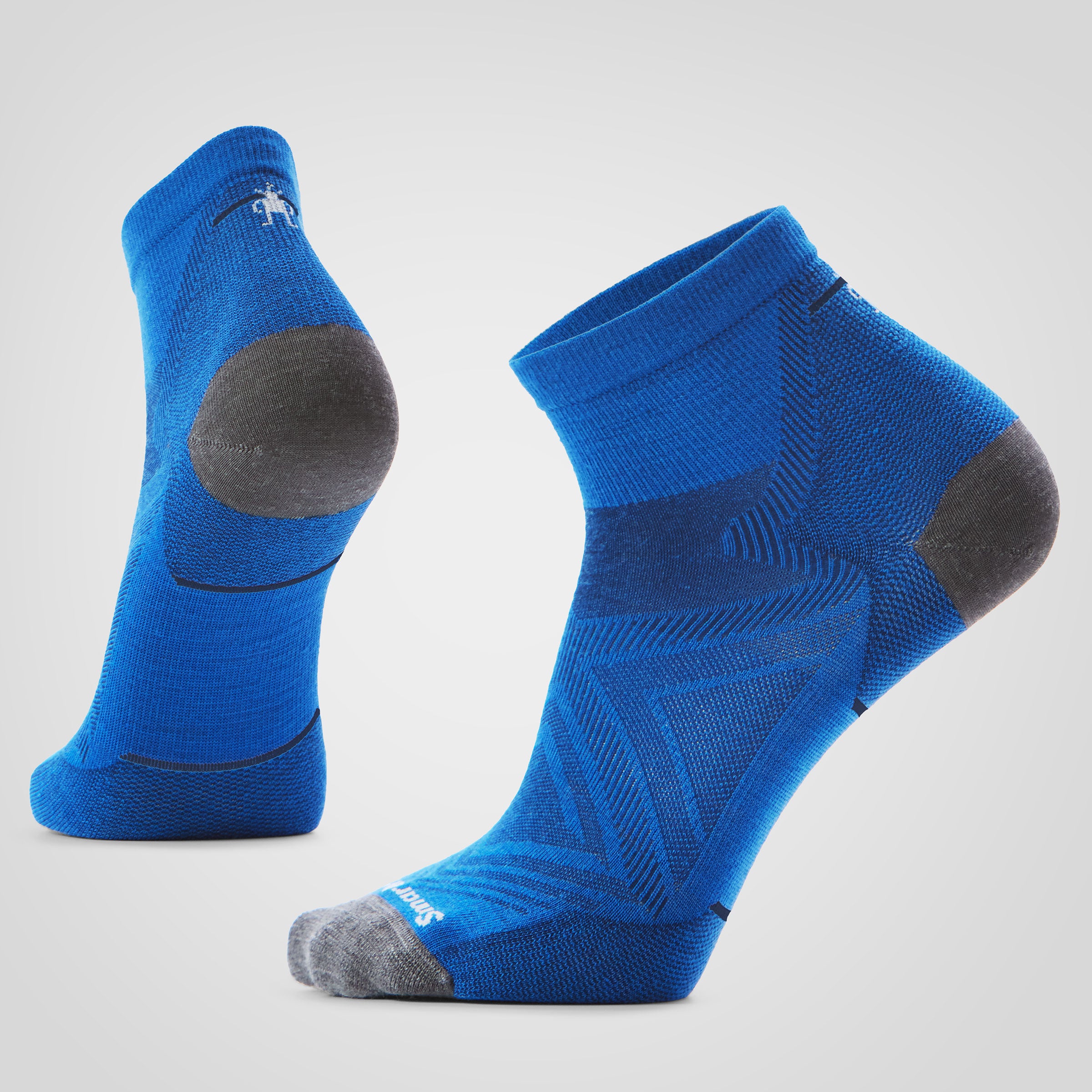 Run Ankle Socks - Image 3