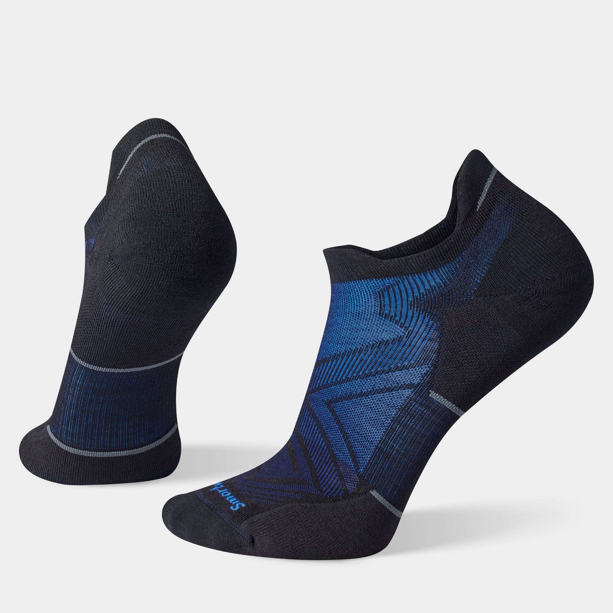 Run Low Ankle Socks - Image 24