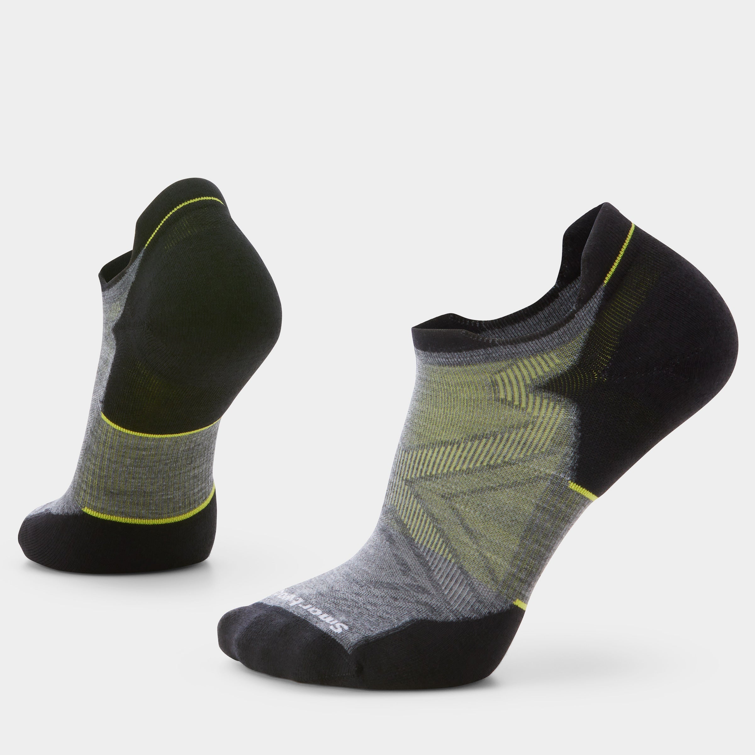 Run Low Ankle Socks - Image 18