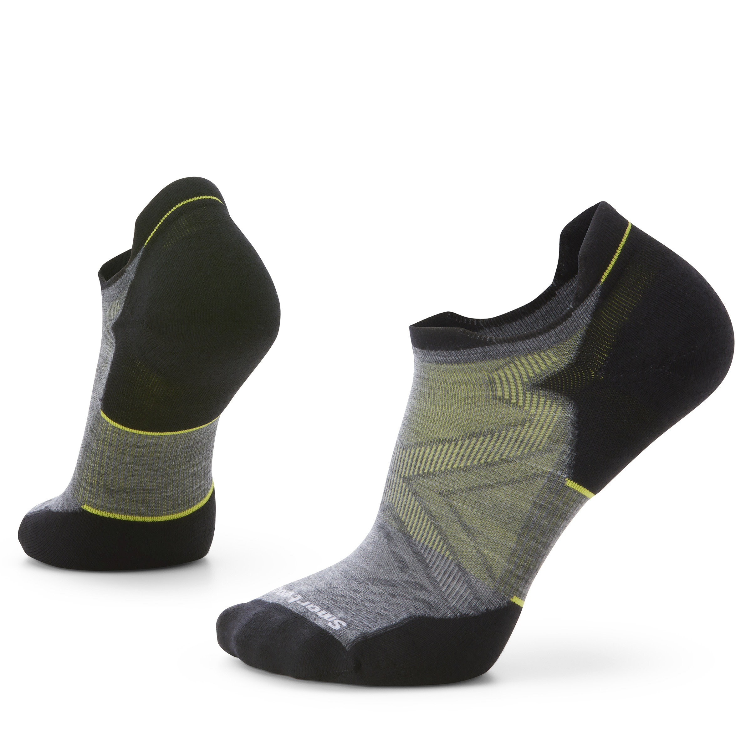 Run Low Ankle Socks - Image 16