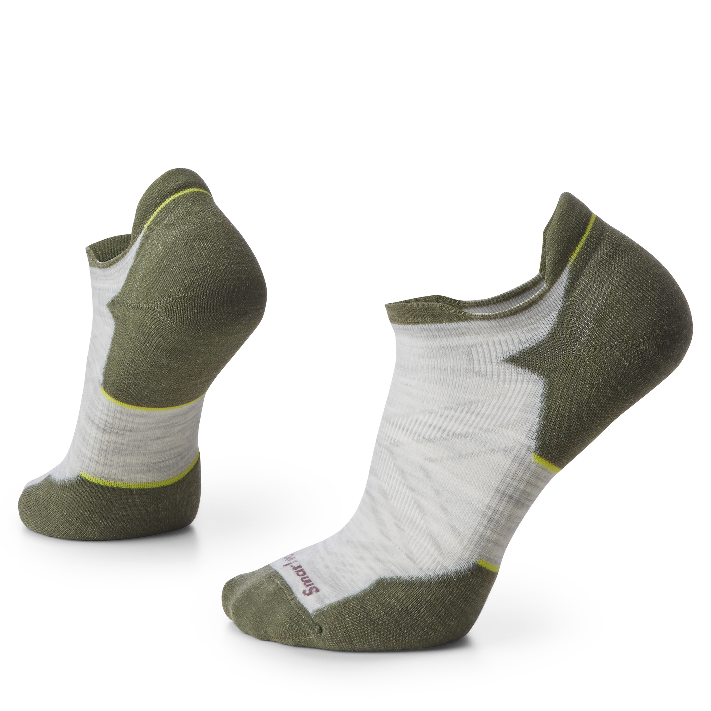 Run Low Ankle Socks - Image 21