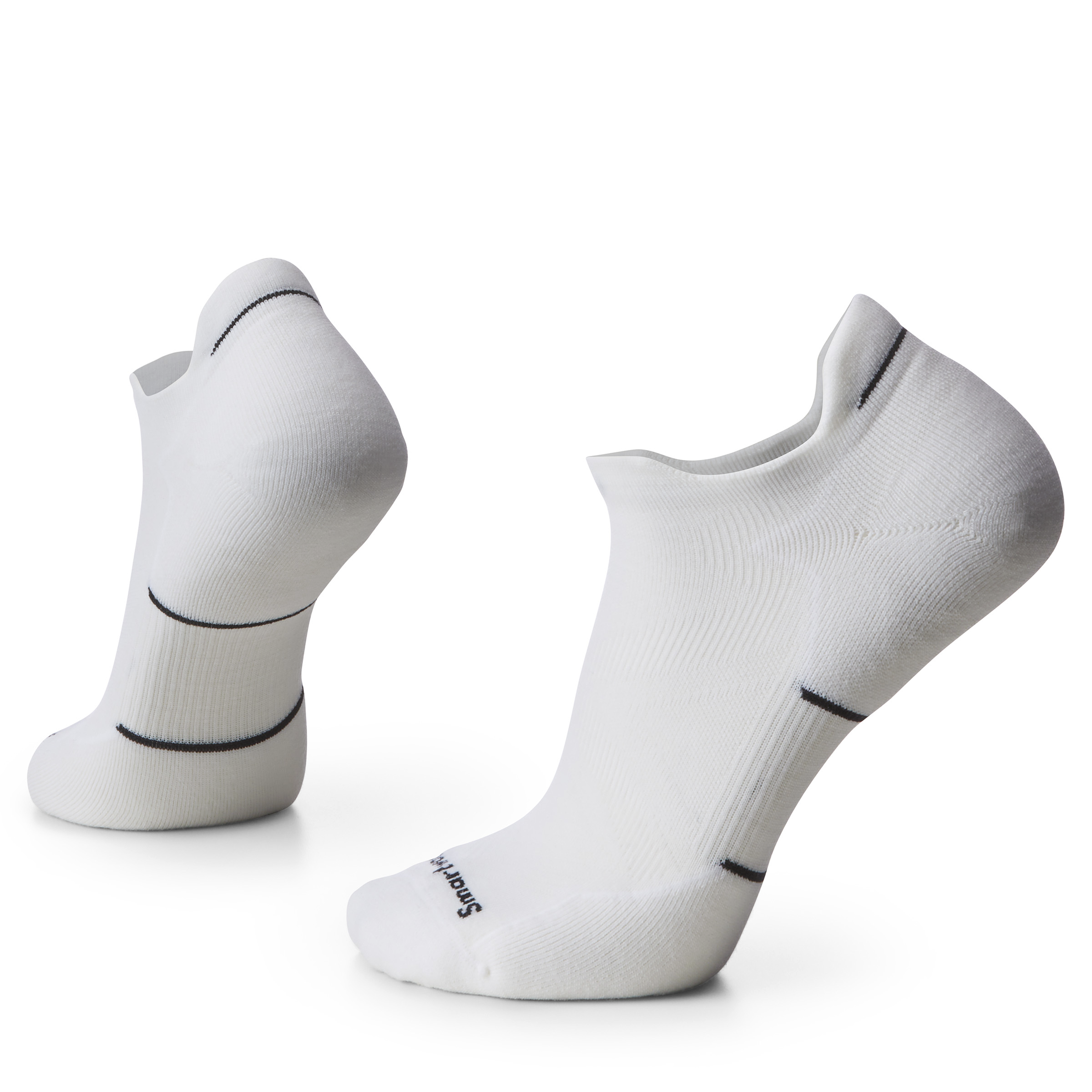 Run Low Ankle Socks - Image 23