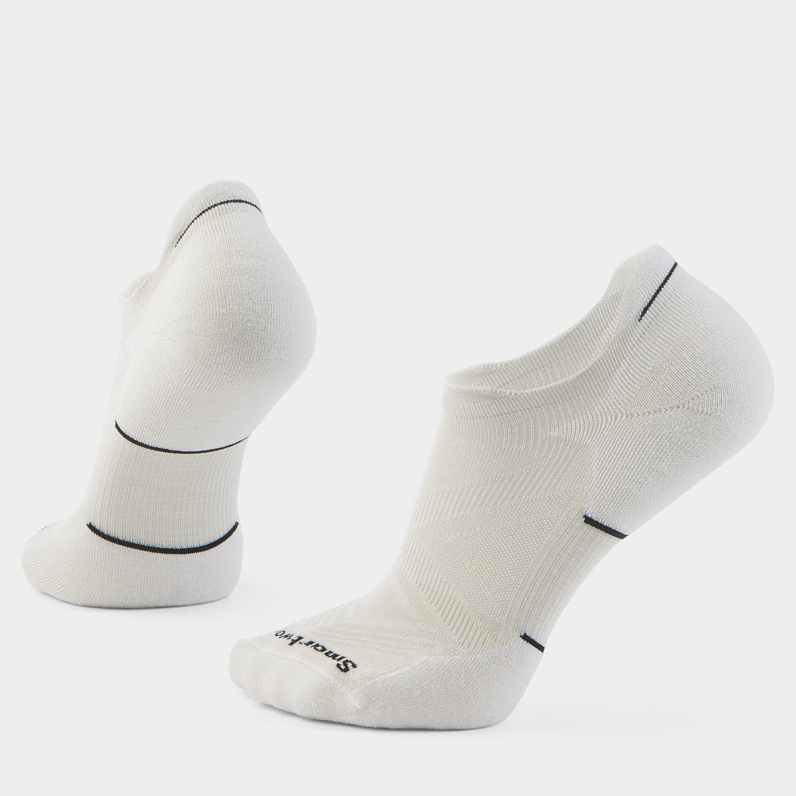 Run Low Ankle Socks - Image 22