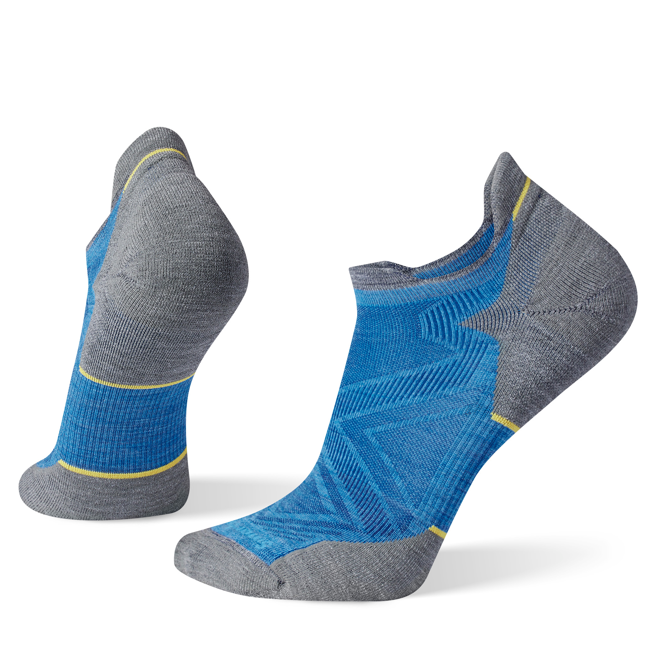 Run Low Ankle Socks - Image 10