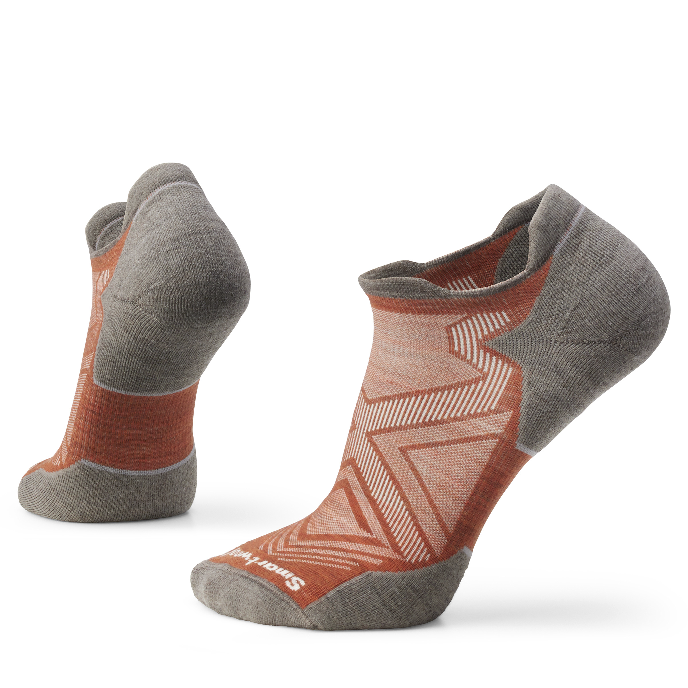 Run Low Ankle Socks - Image 11
