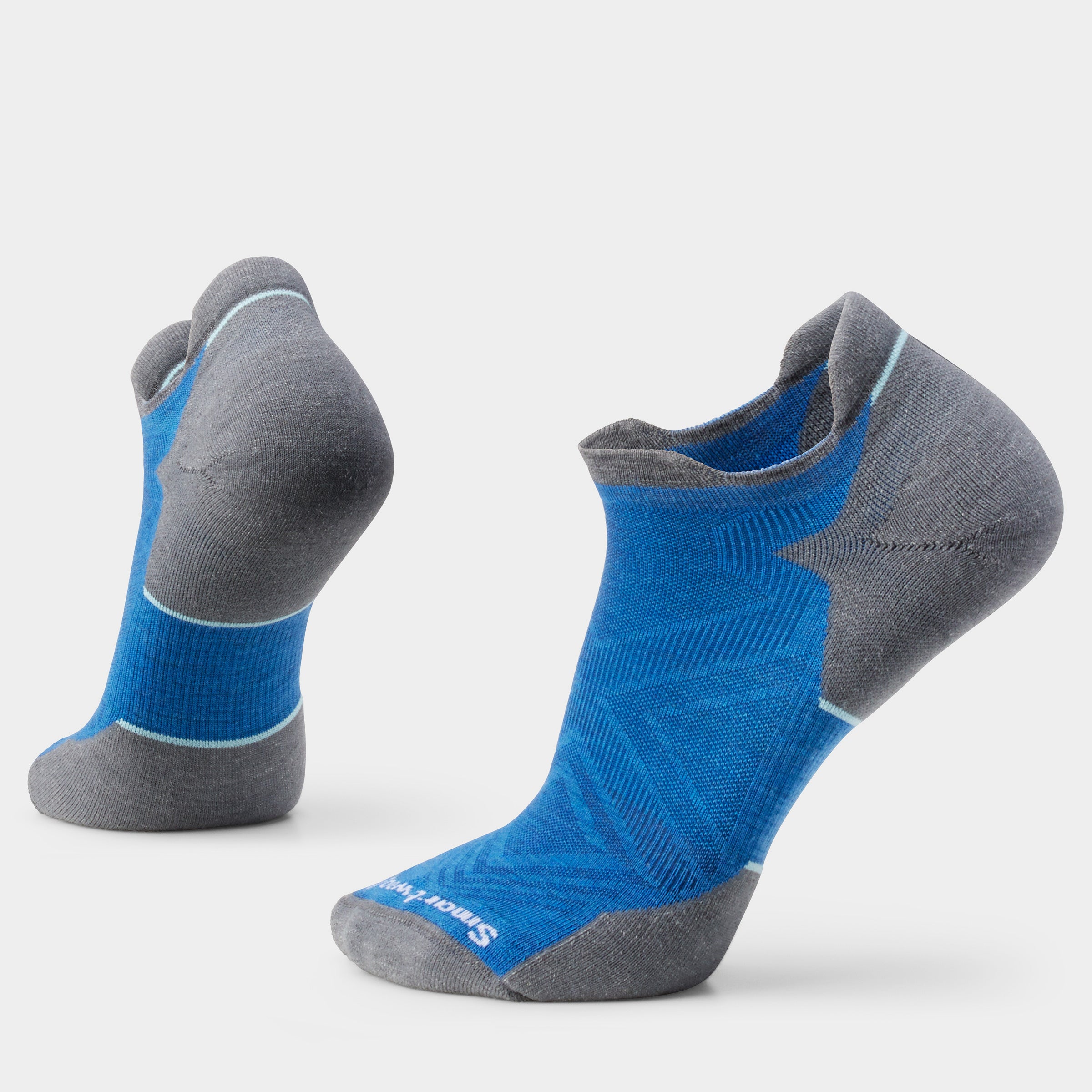 Run Low Ankle Socks - Image 7