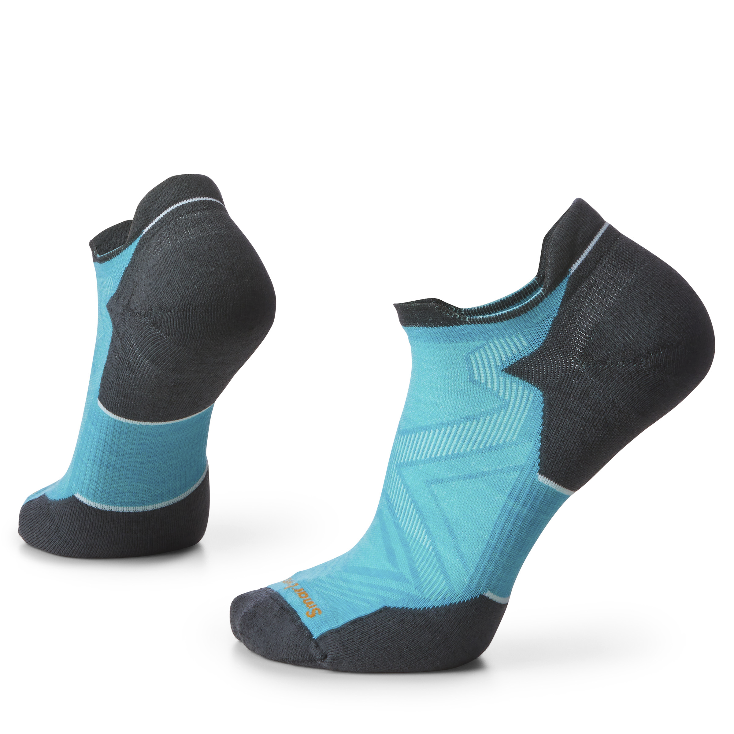 Run Low Ankle Socks - Image 12