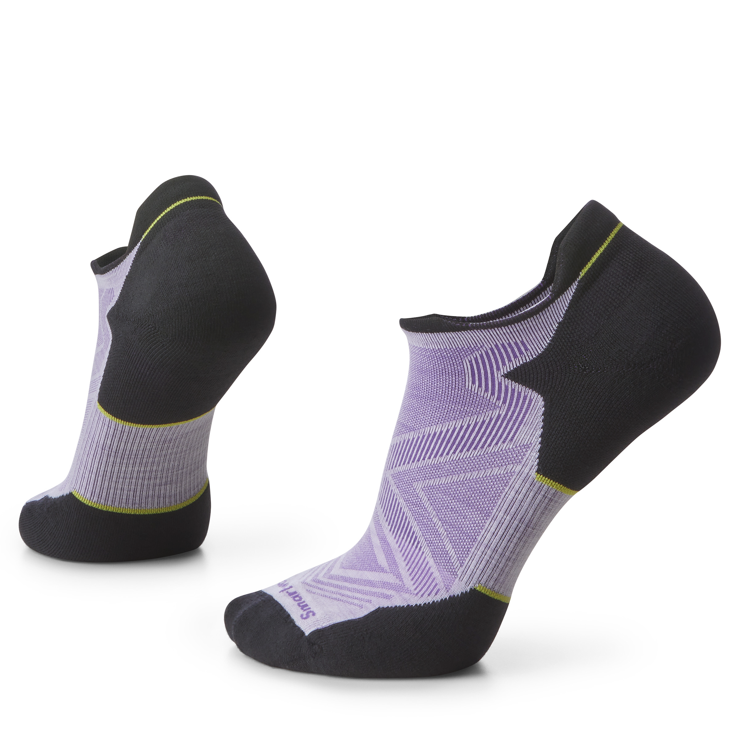 Run Low Ankle Socks - Image 9