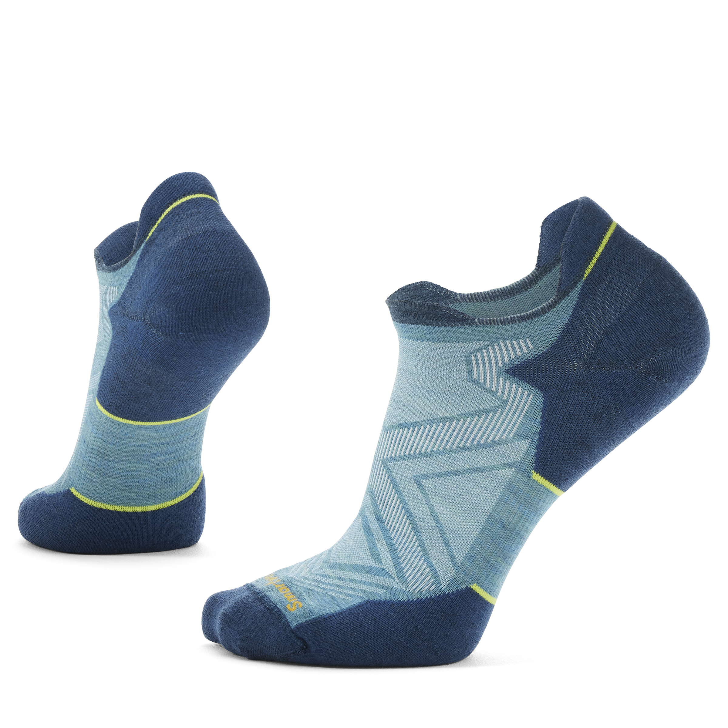 Run Low Ankle Socks - Image 17