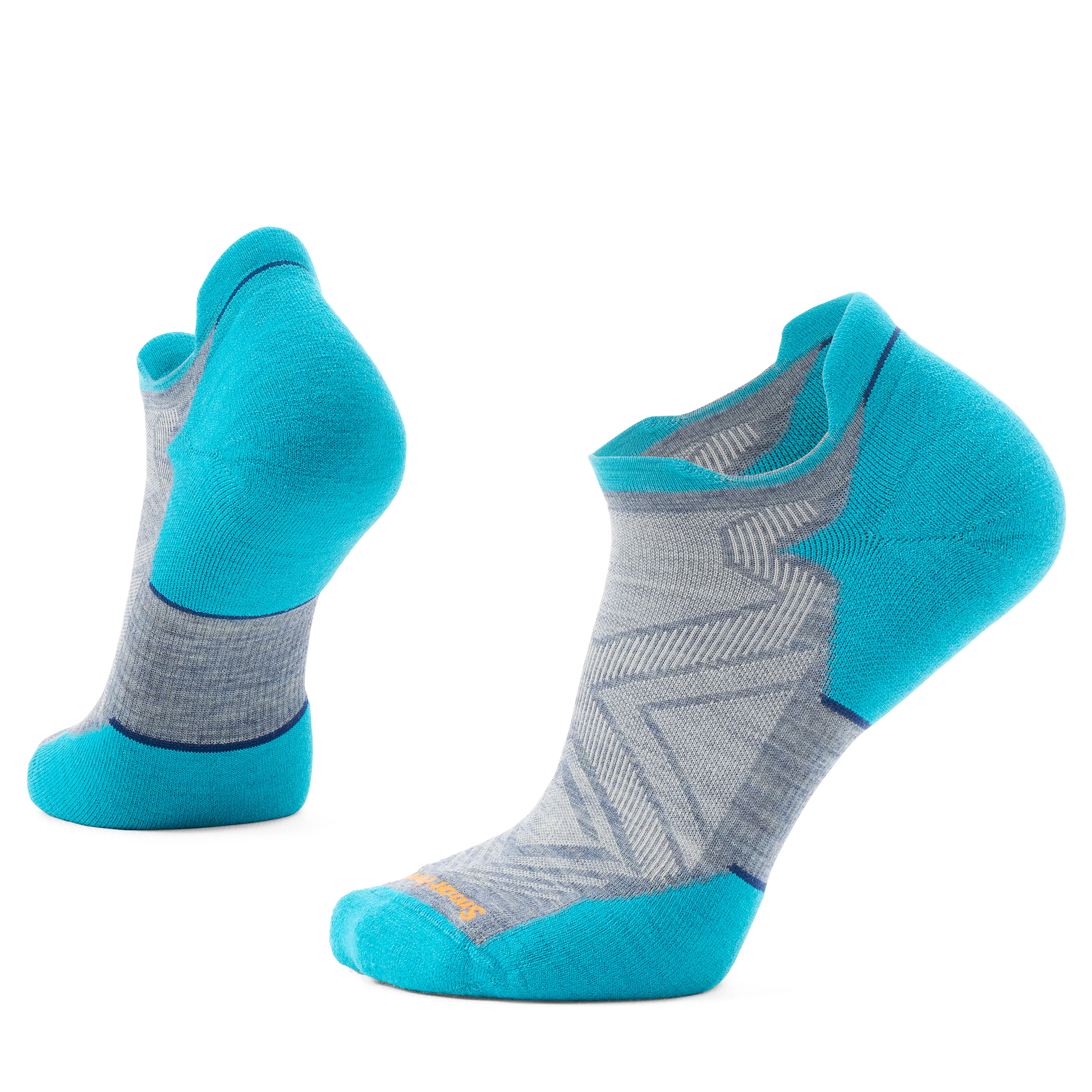 Run Low Ankle Socks - Image 20