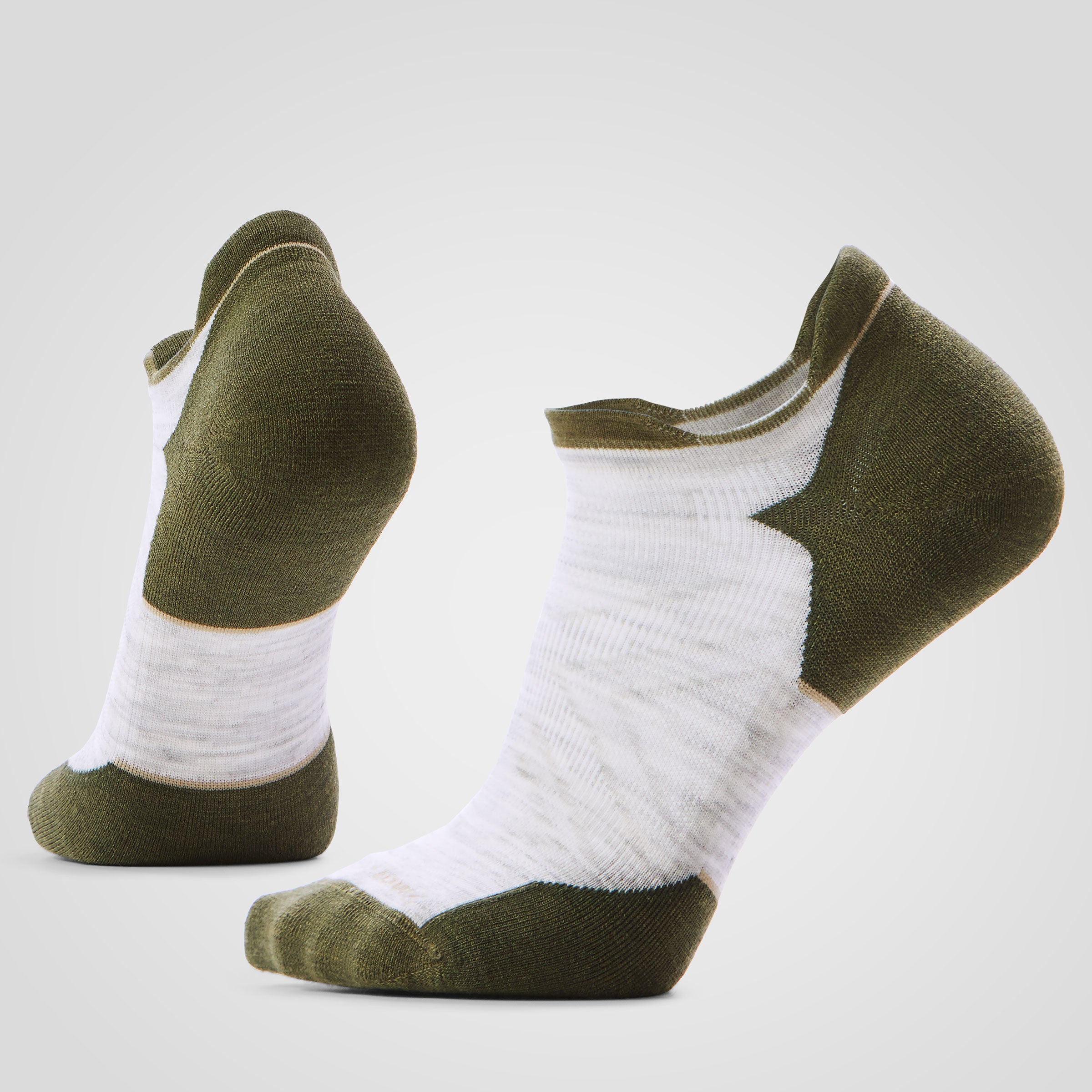 Run Low Ankle Socks - Image 14