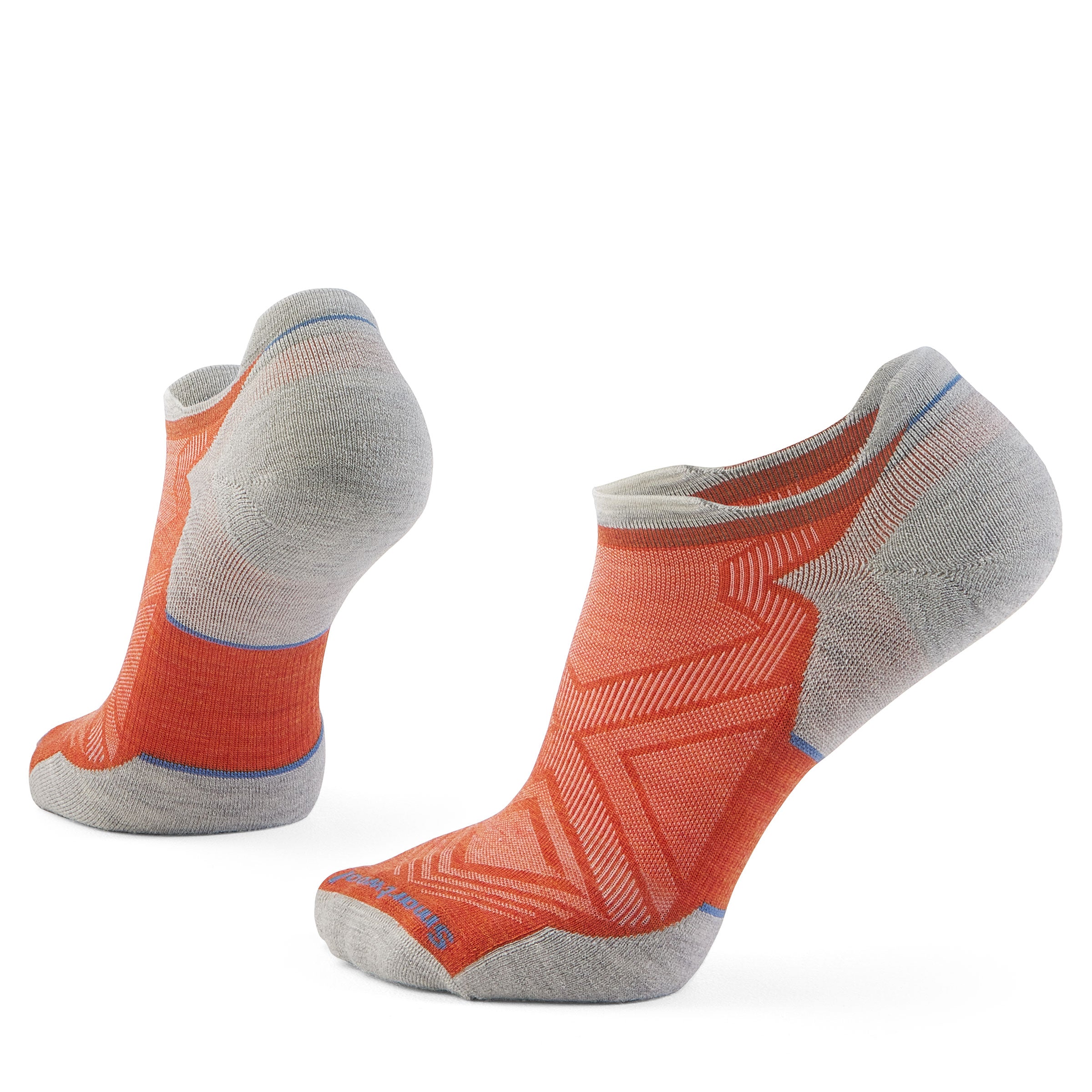 Run Low Ankle Socks - Image 13