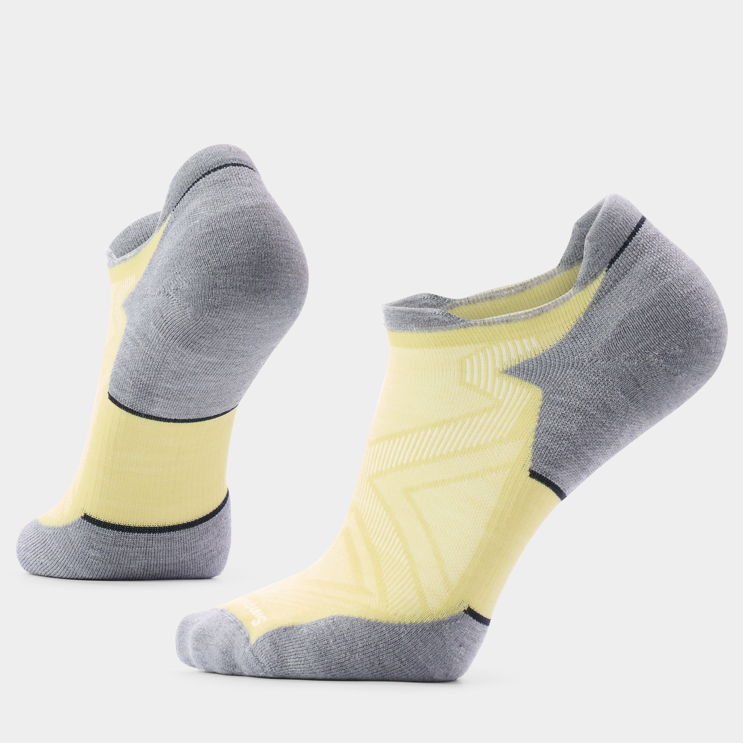 Run Low Ankle Socks - Image 5