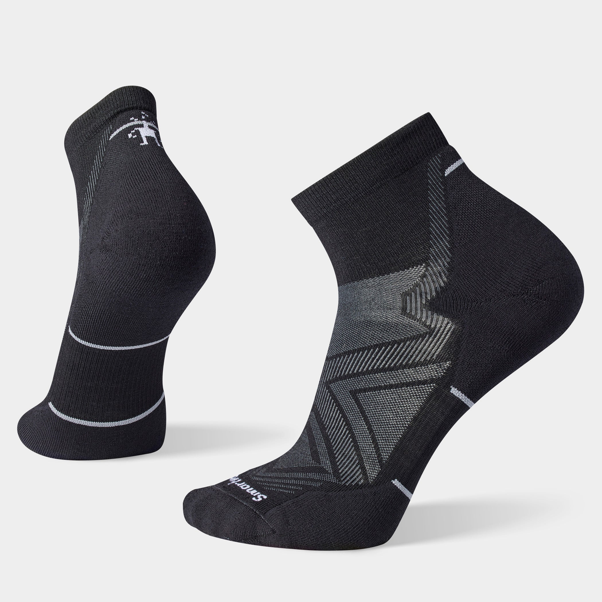 Run Ankle Socks - Image 13