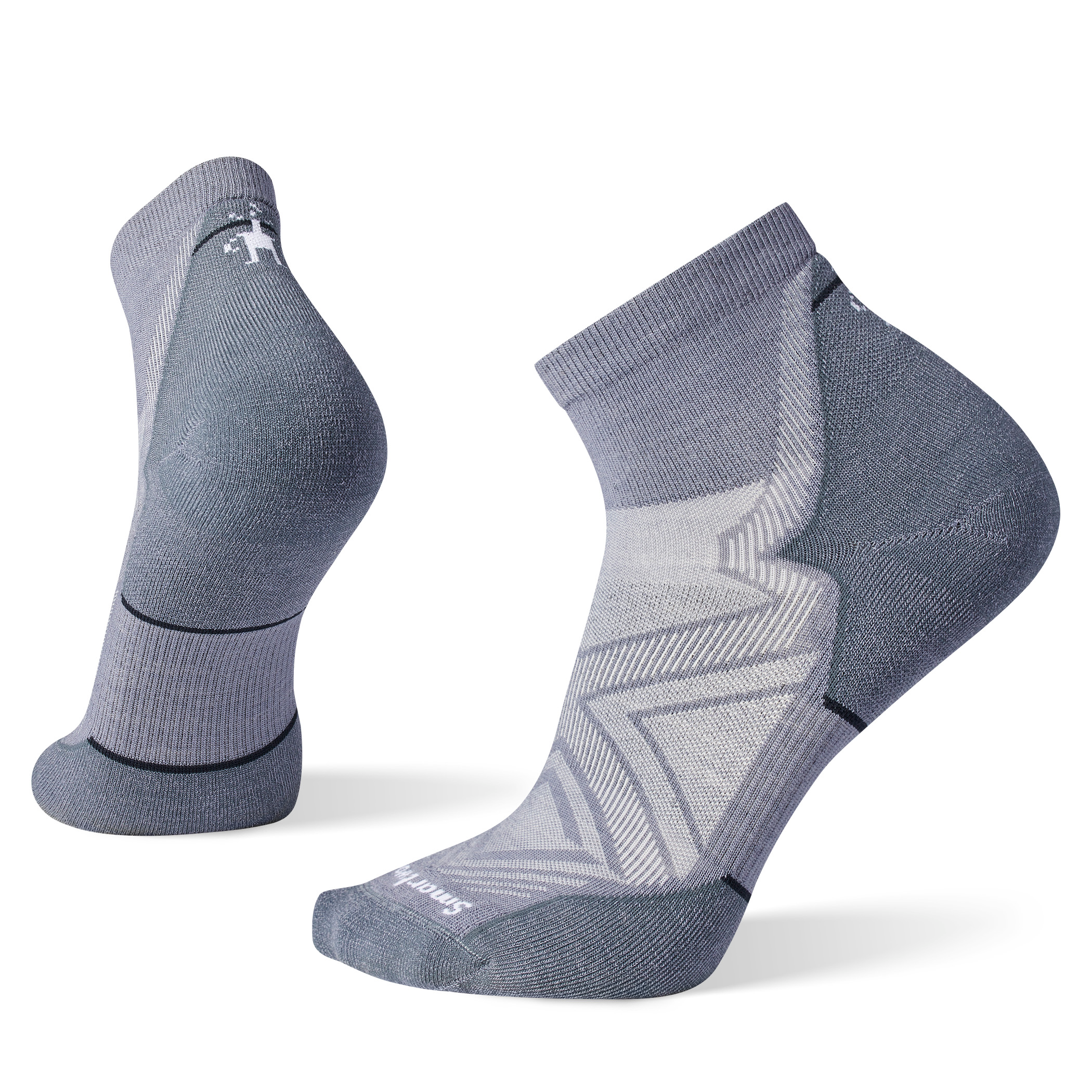 Run Ankle Socks - Image 9