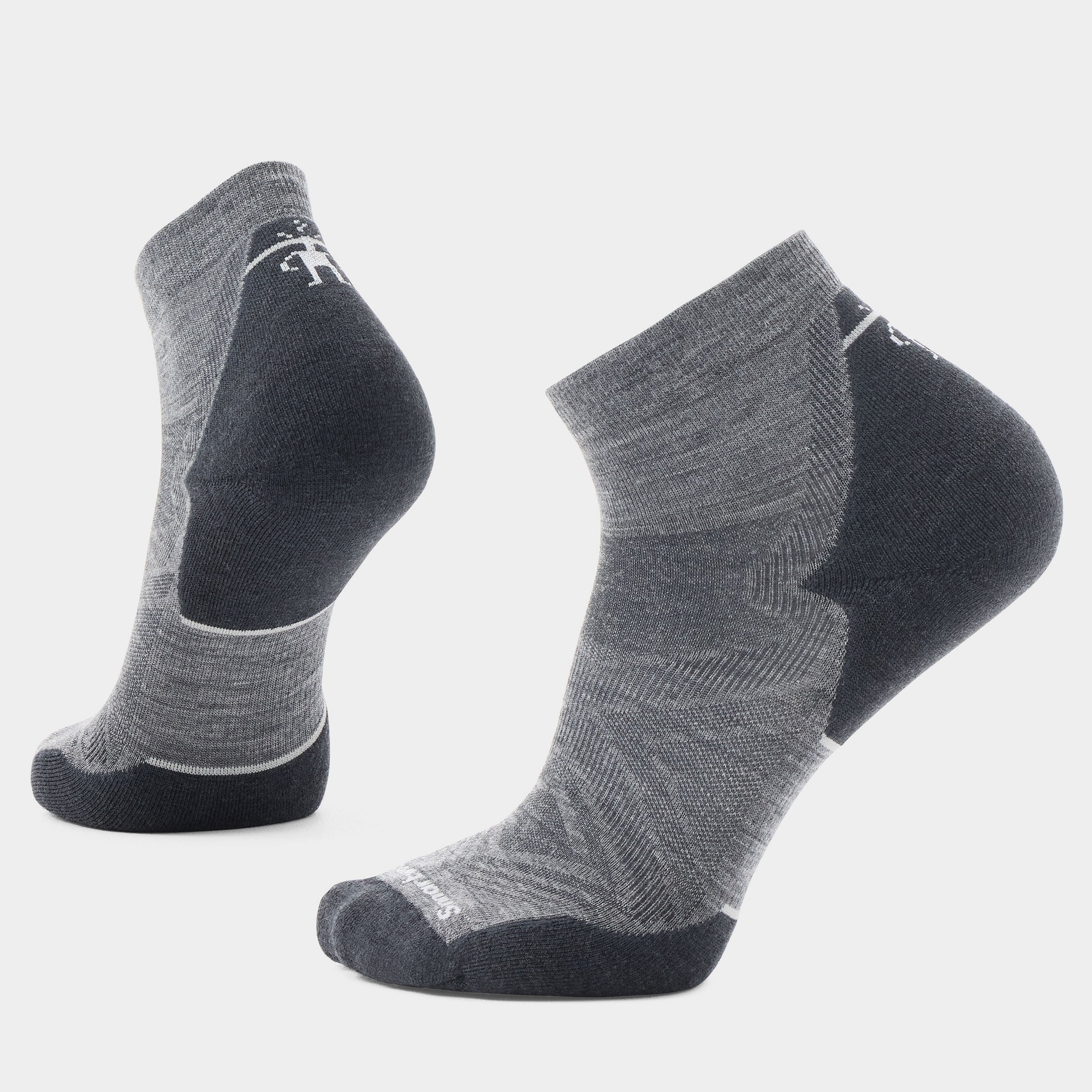 Run Ankle Socks - Image 4