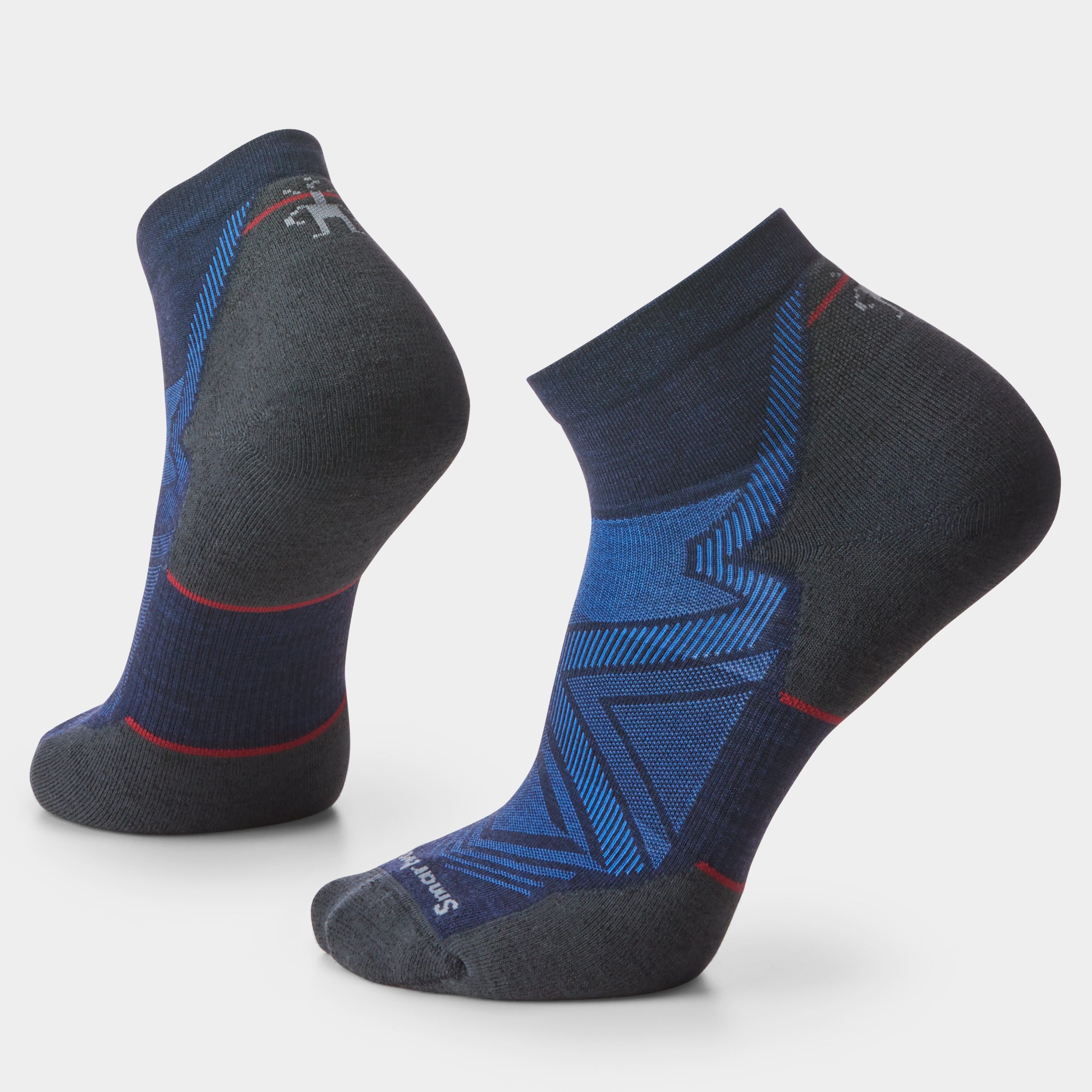 Run Ankle Socks - Image 10