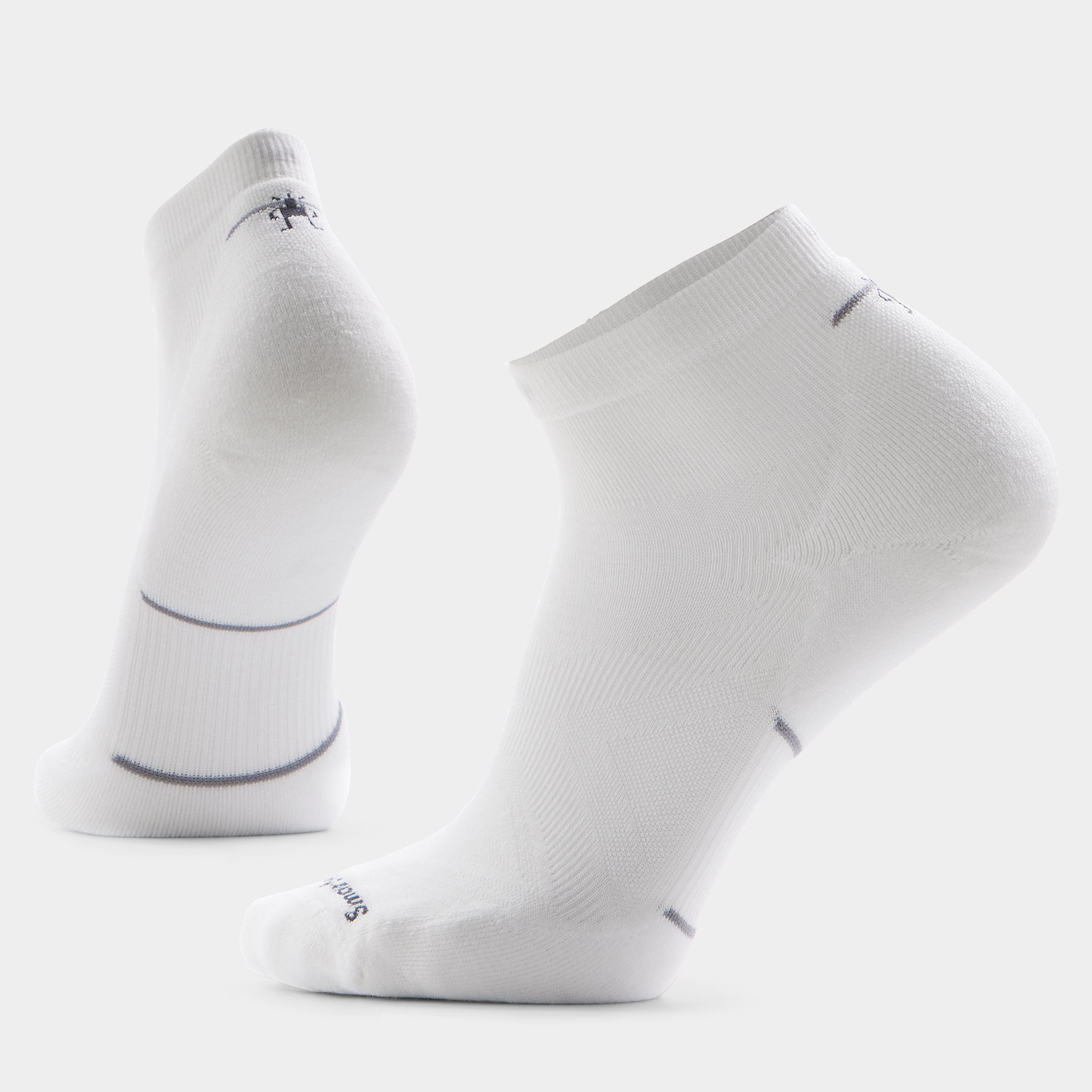 Run Ankle Socks - Image 7