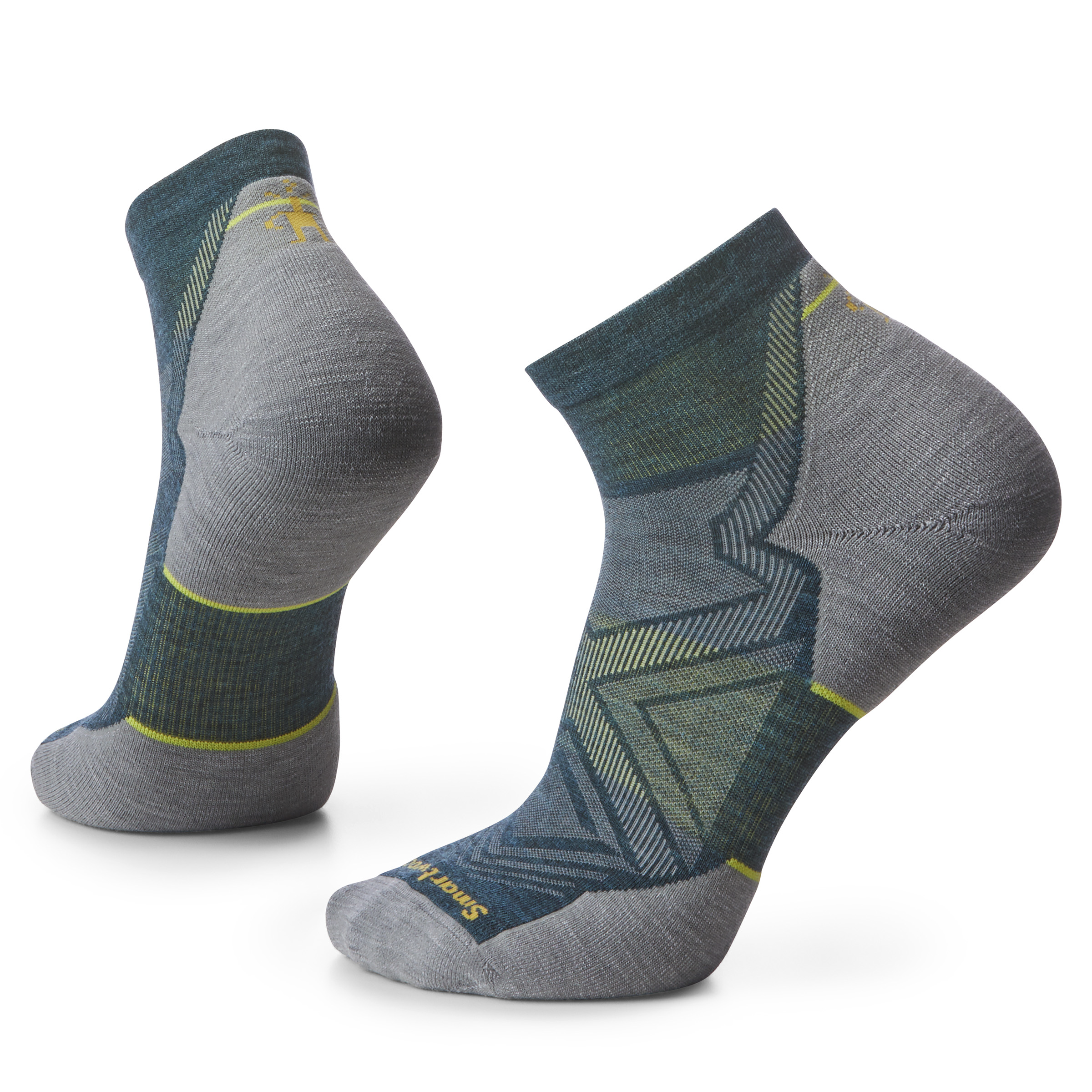 Run Ankle Socks - Image 11