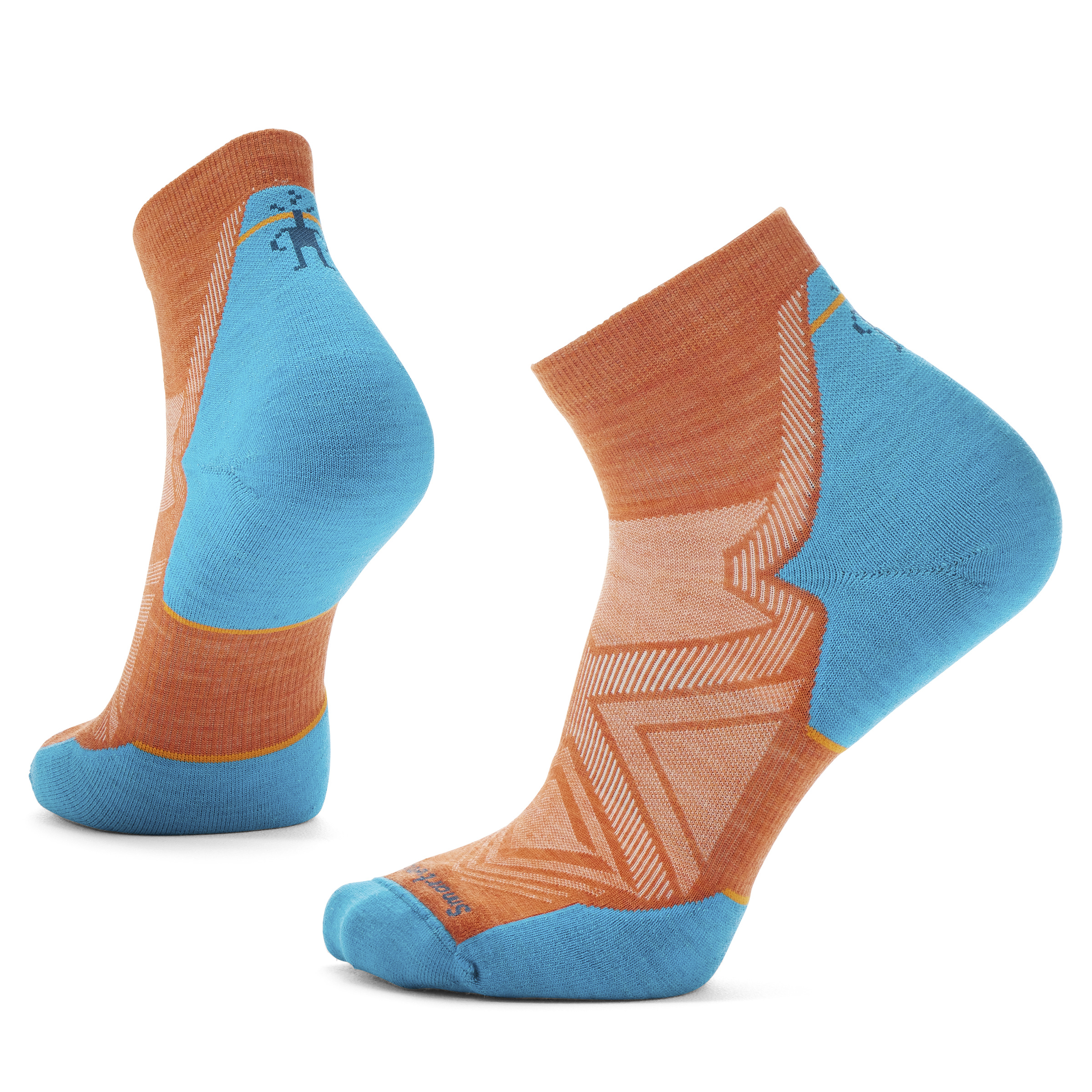 Run Ankle Socks - Image 6