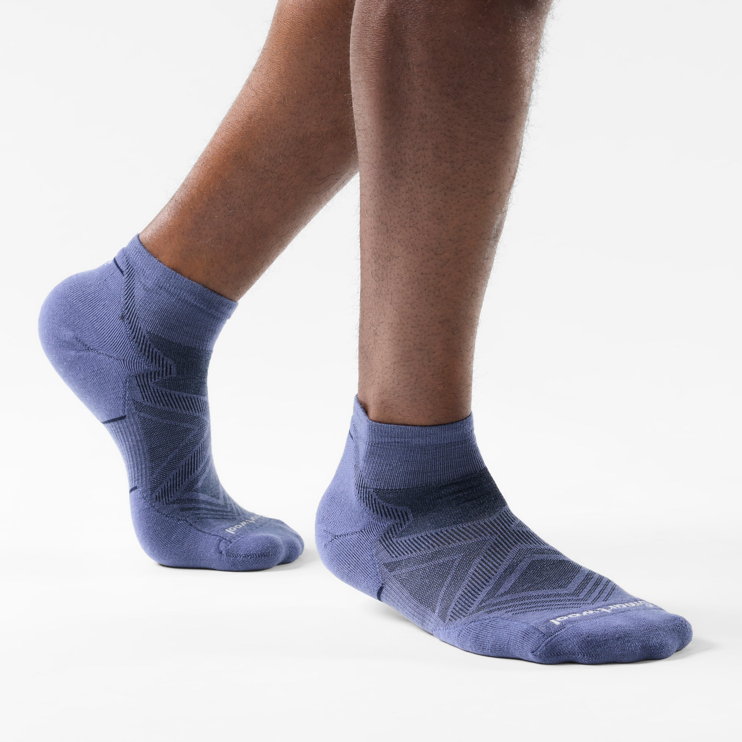 Run Ankle Socks - Image 2