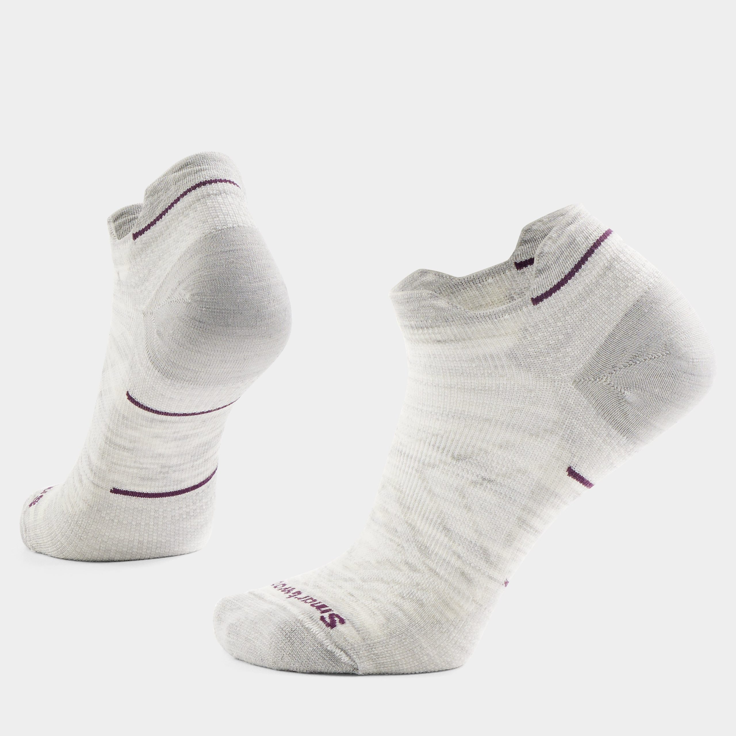 Women's Run Low Ankle Socks - Image 22