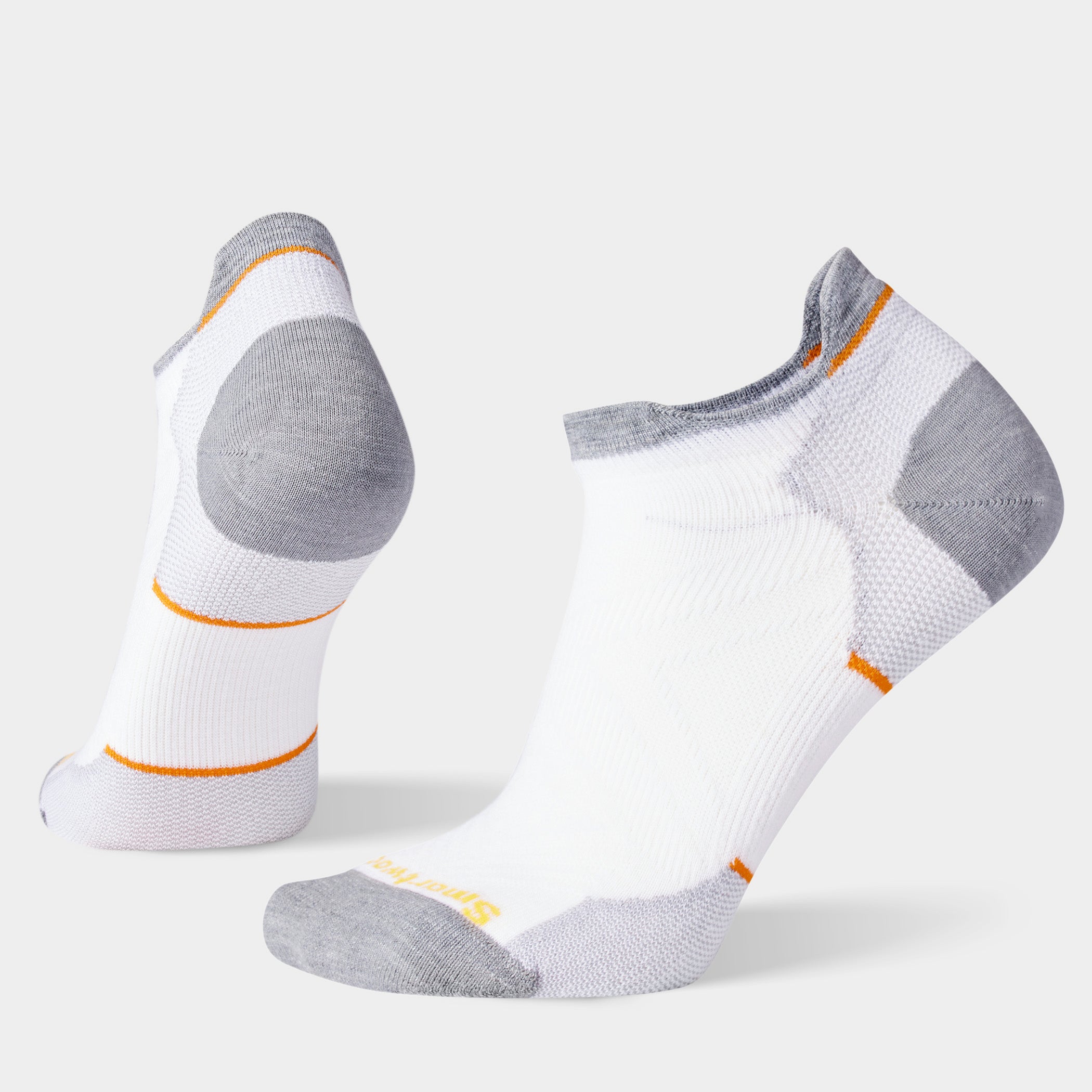 Women's Run Low Ankle Socks - Image 17