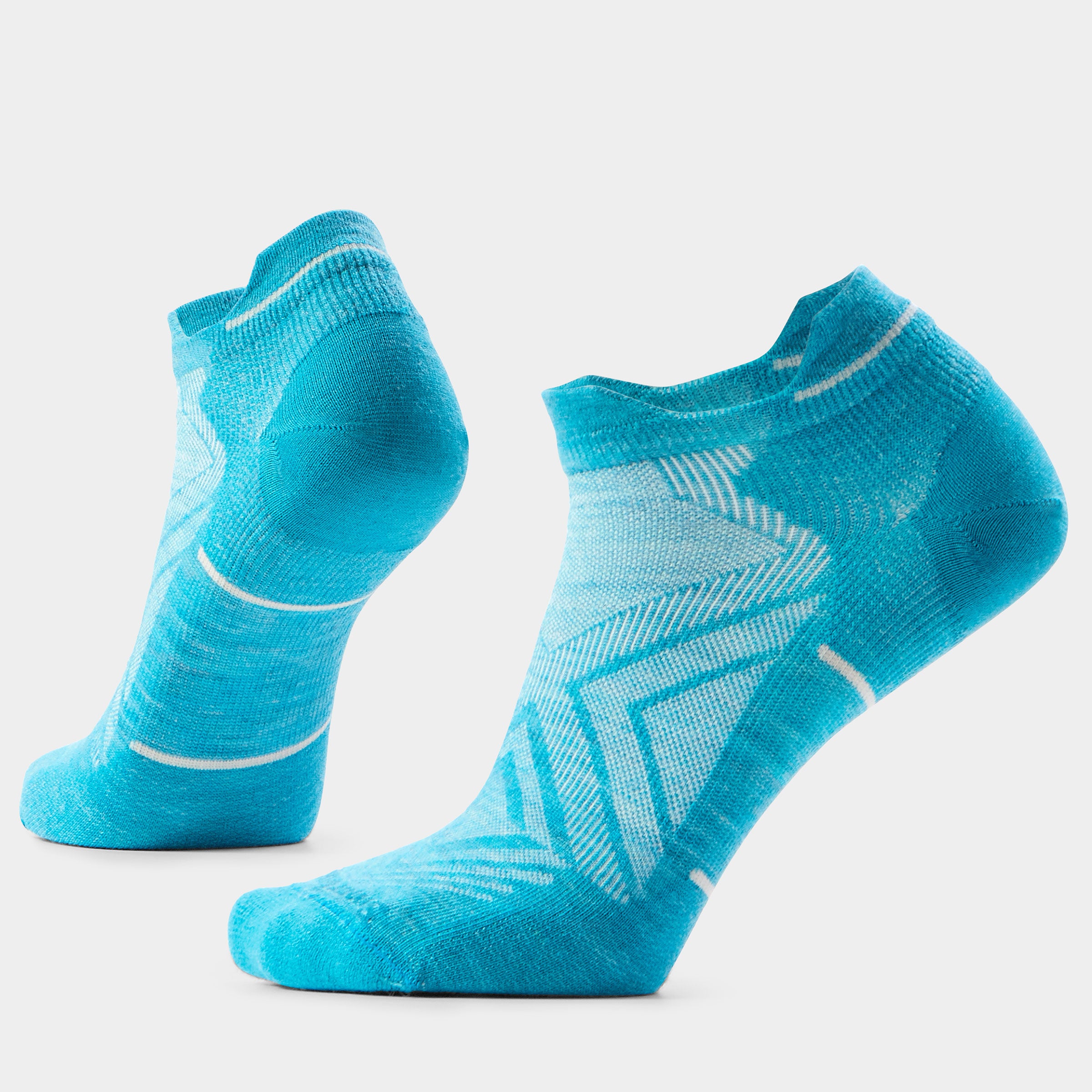 Women's Run Low Ankle Socks - Image 25