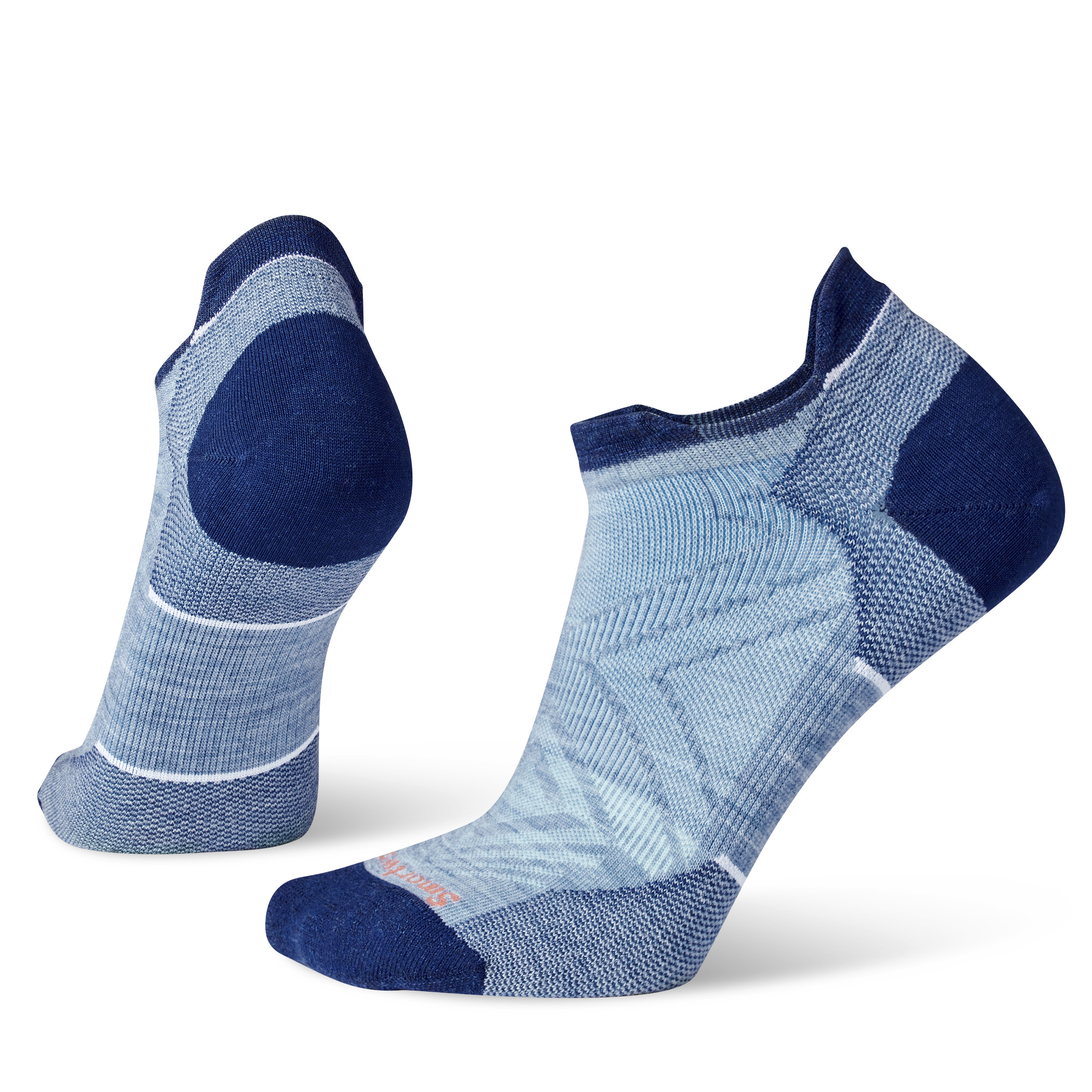 Women's Run Low Ankle Socks - Image 19
