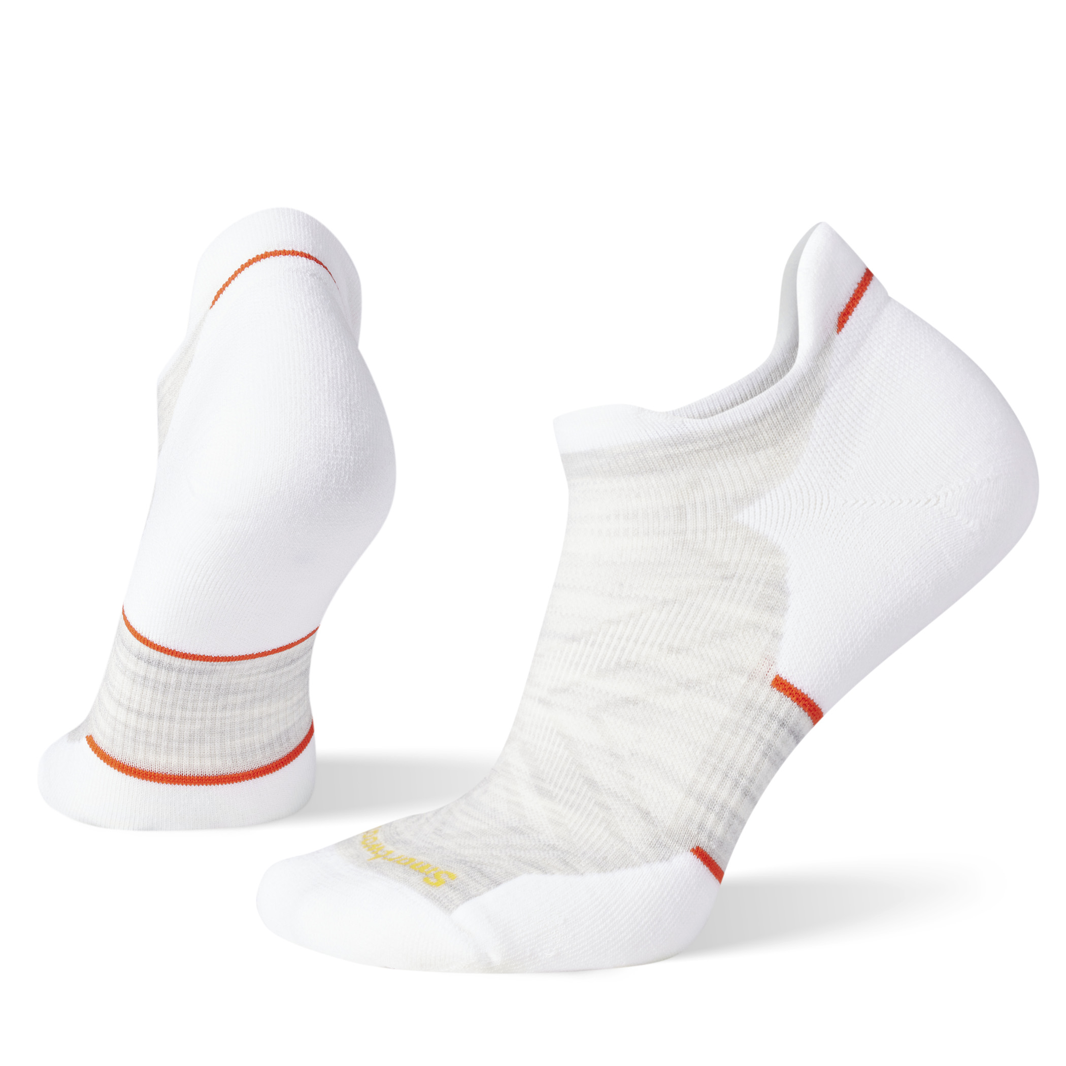 Women's Run Low Ankle Socks - Image 11