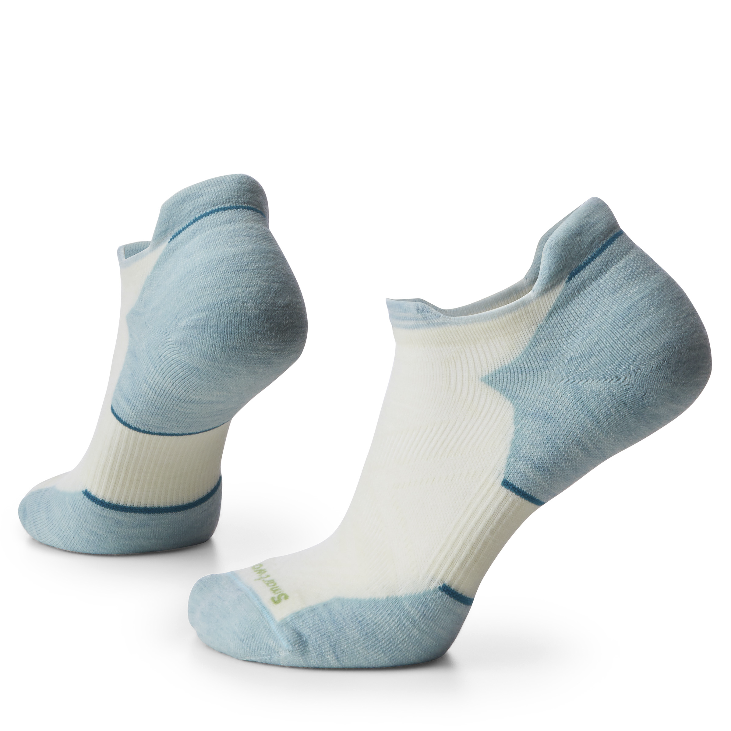 Women's Run Low Ankle Socks - Image 10