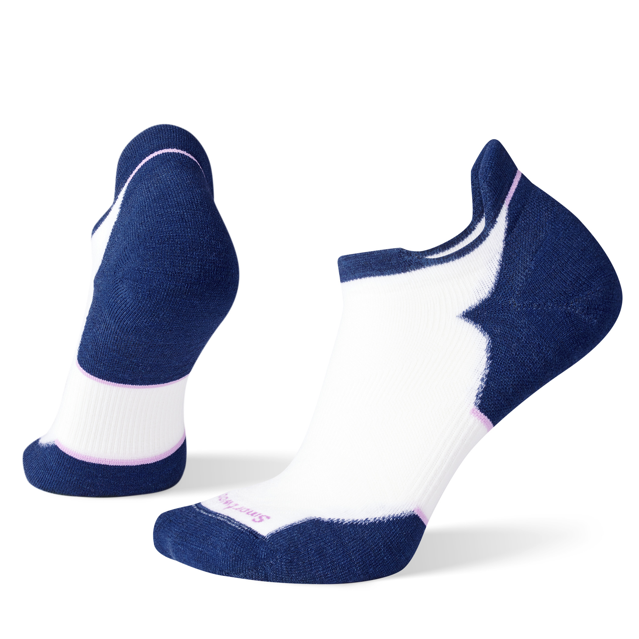 Women's Run Low Ankle Socks - Image 15