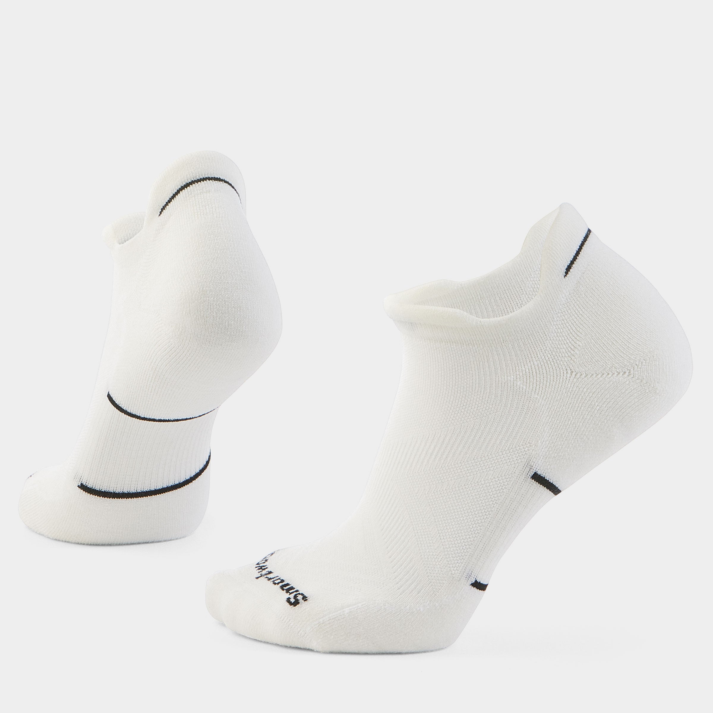Women's Run Low Ankle Socks - Image 26