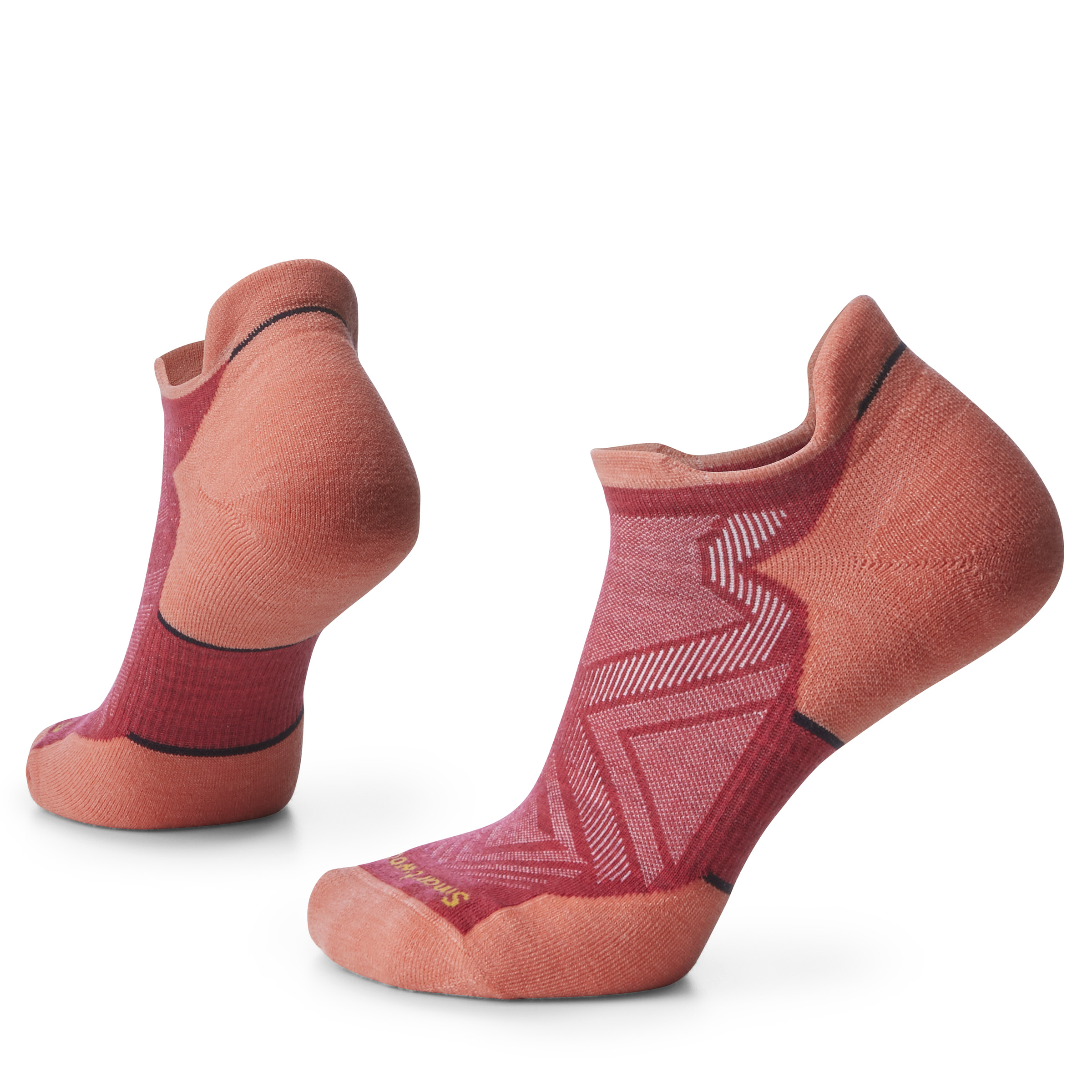 Women's Run Low Ankle Socks - Image 16
