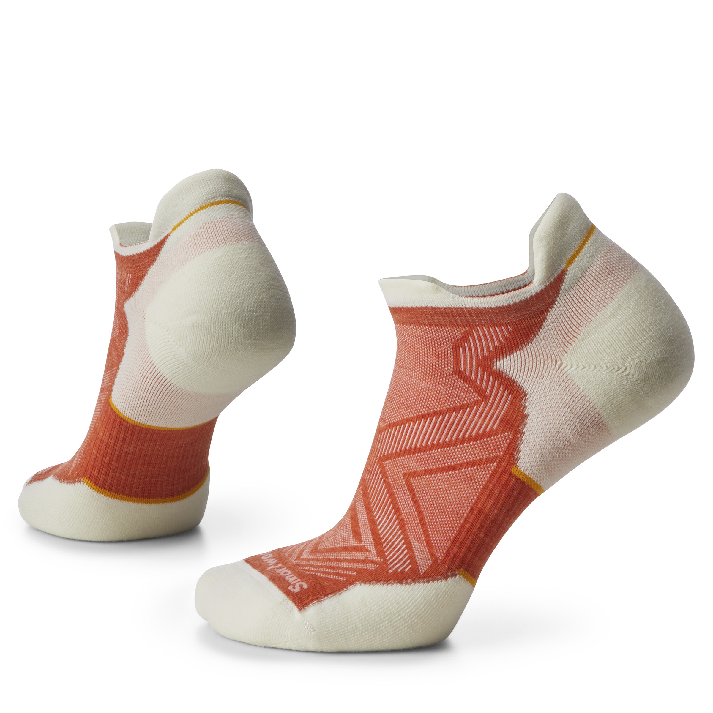 Women's Run Low Ankle Socks - Image 13