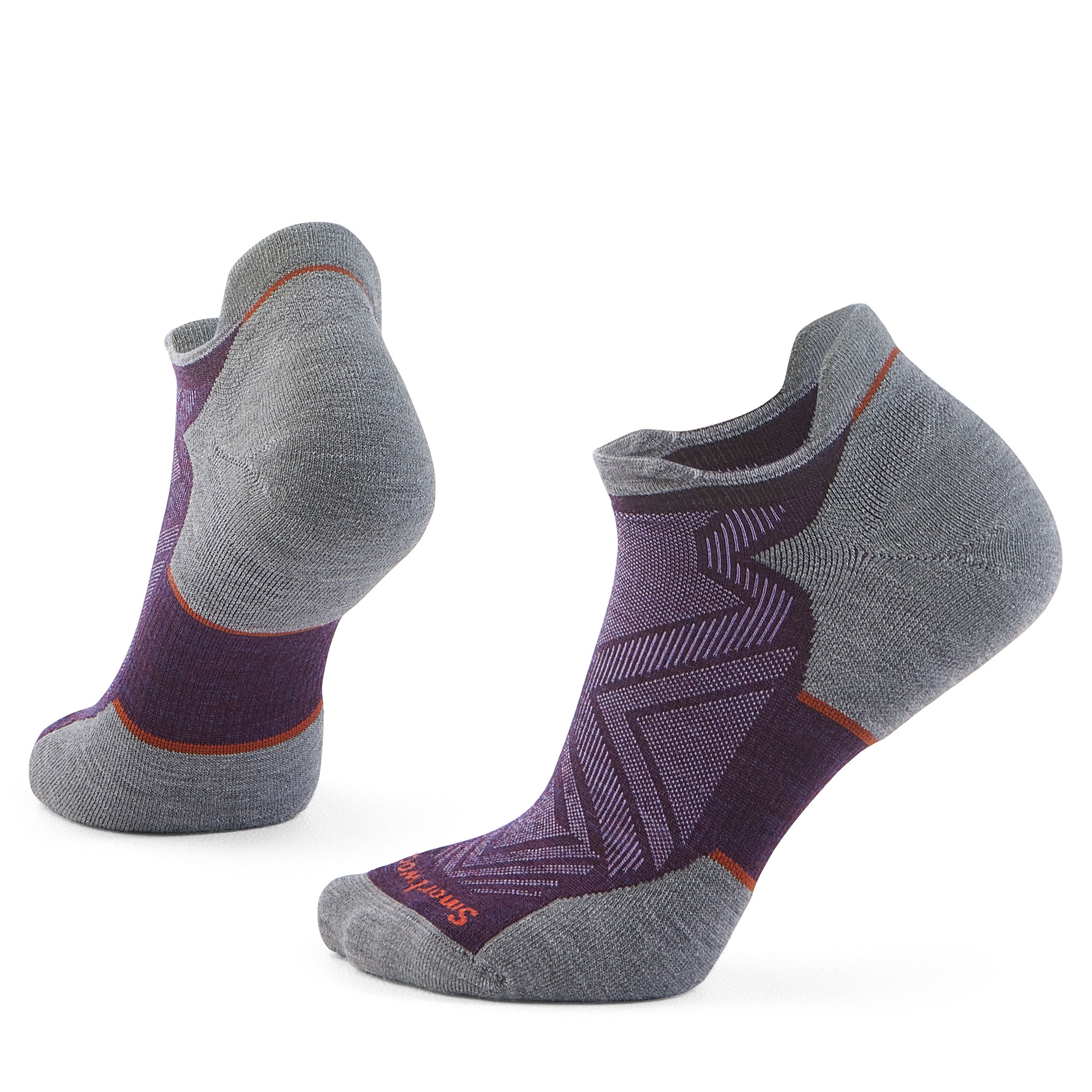 Women's Run Low Ankle Socks - Image 18