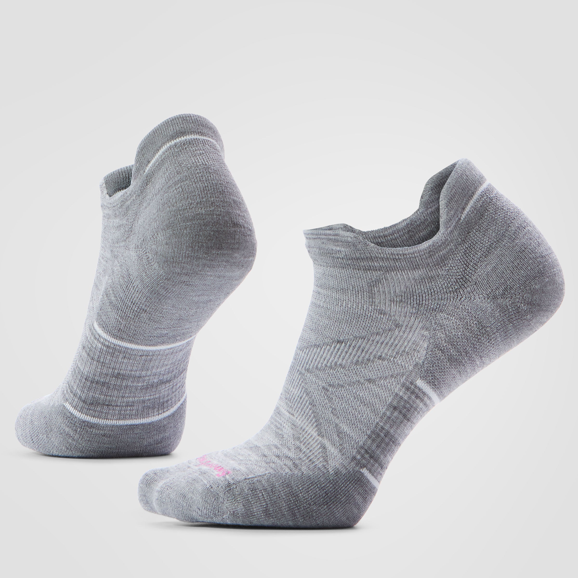 Women's Run Low Ankle Socks - Image 19