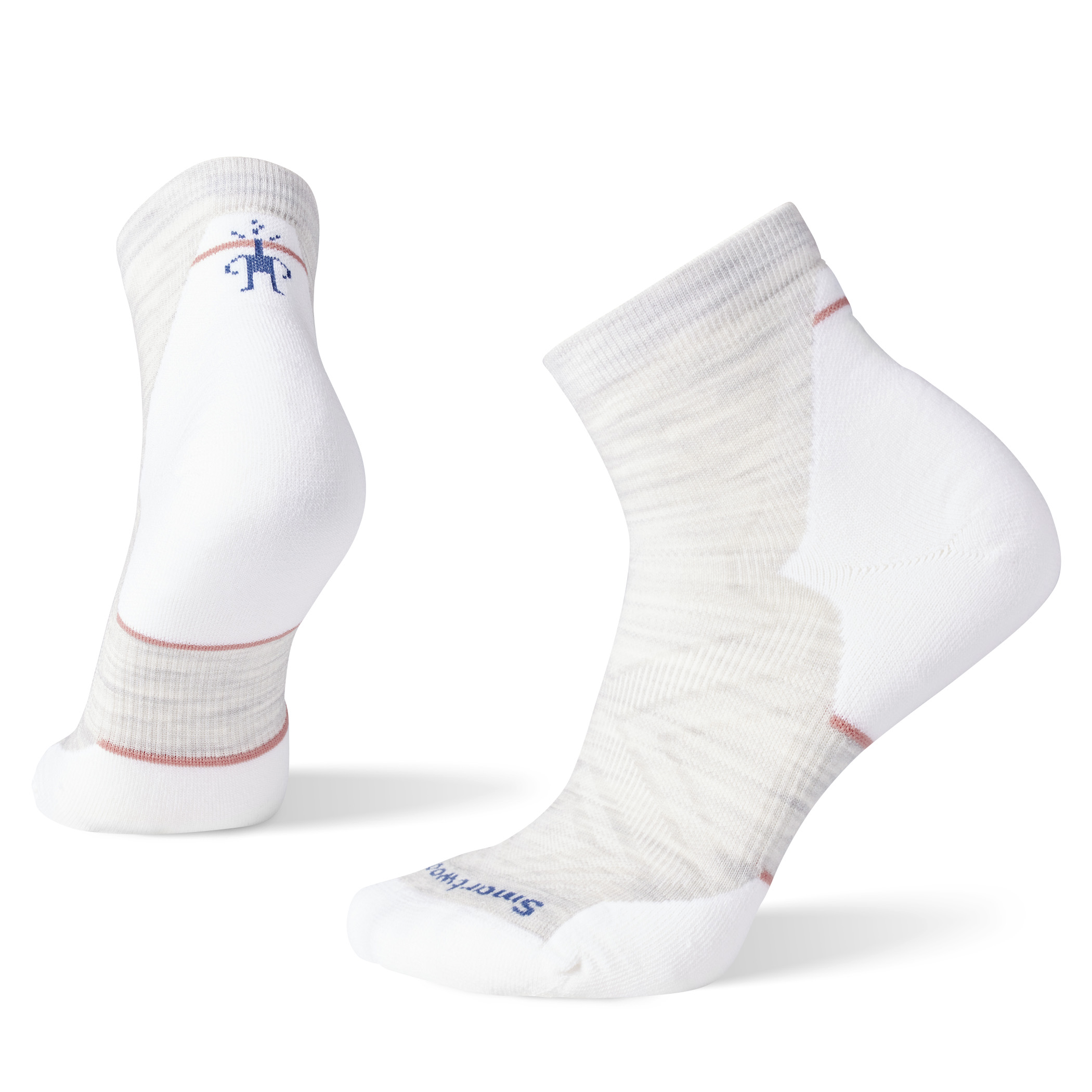 Women's Run Ankle Socks - Image 10