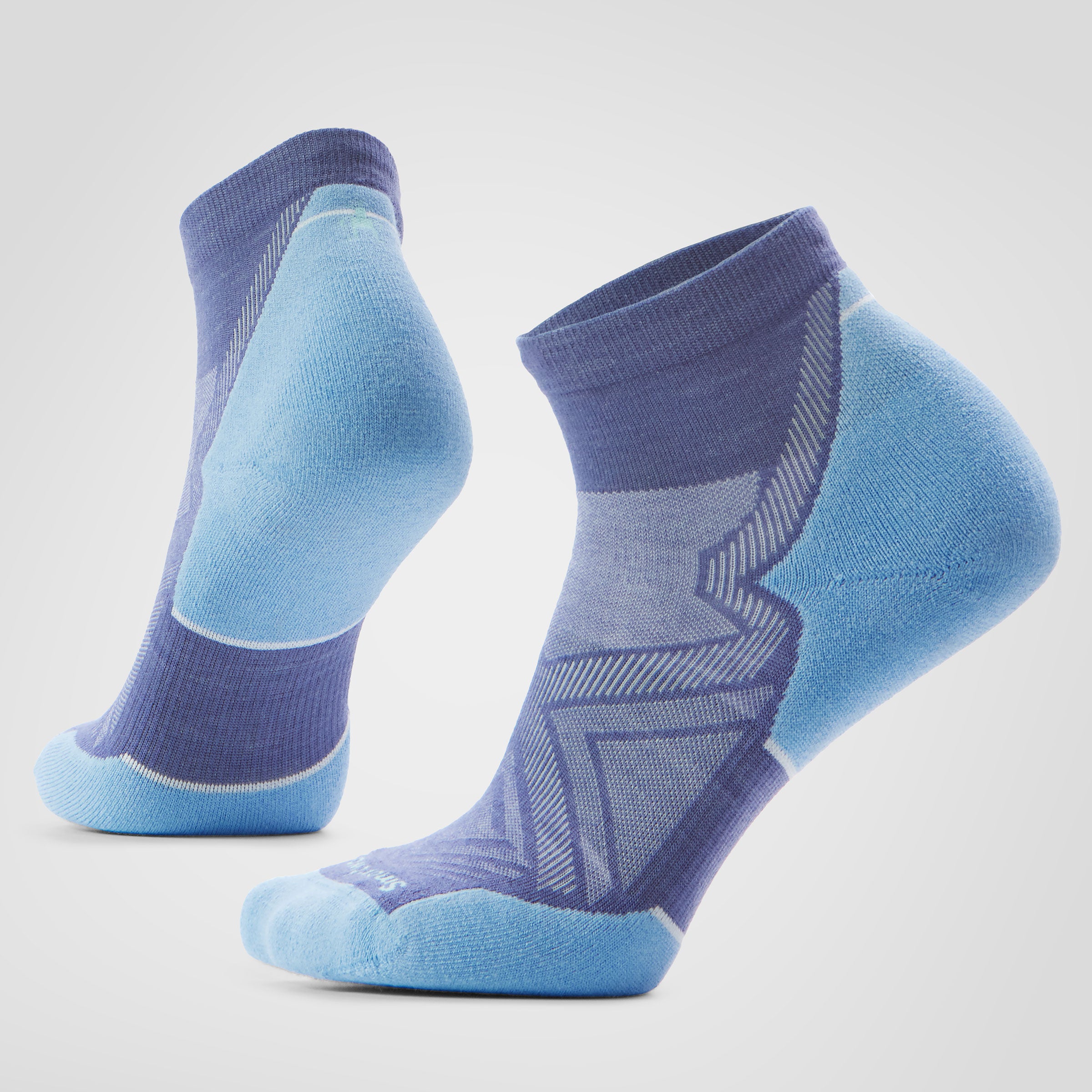 Women's Run Ankle Socks - Image 12