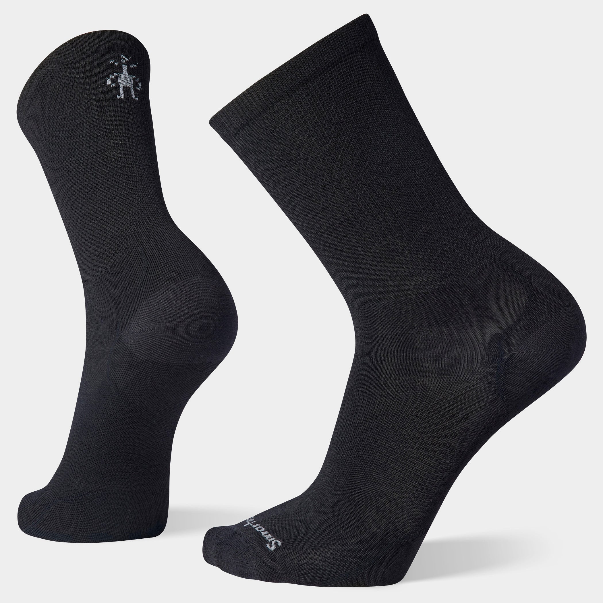 Everyday Anchor Line Crew Socks - Image 14