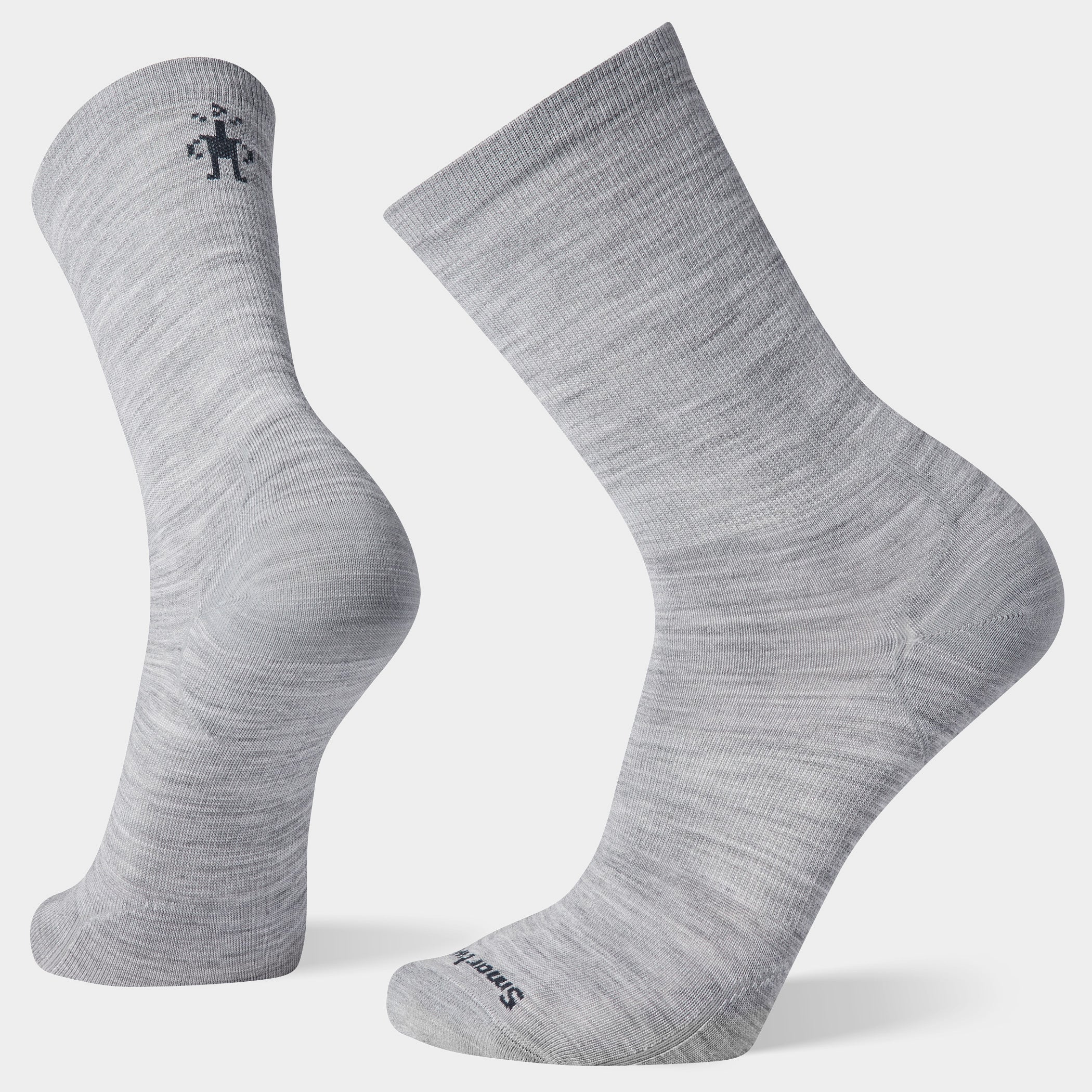 Everyday Anchor Line Crew Socks - Image 4