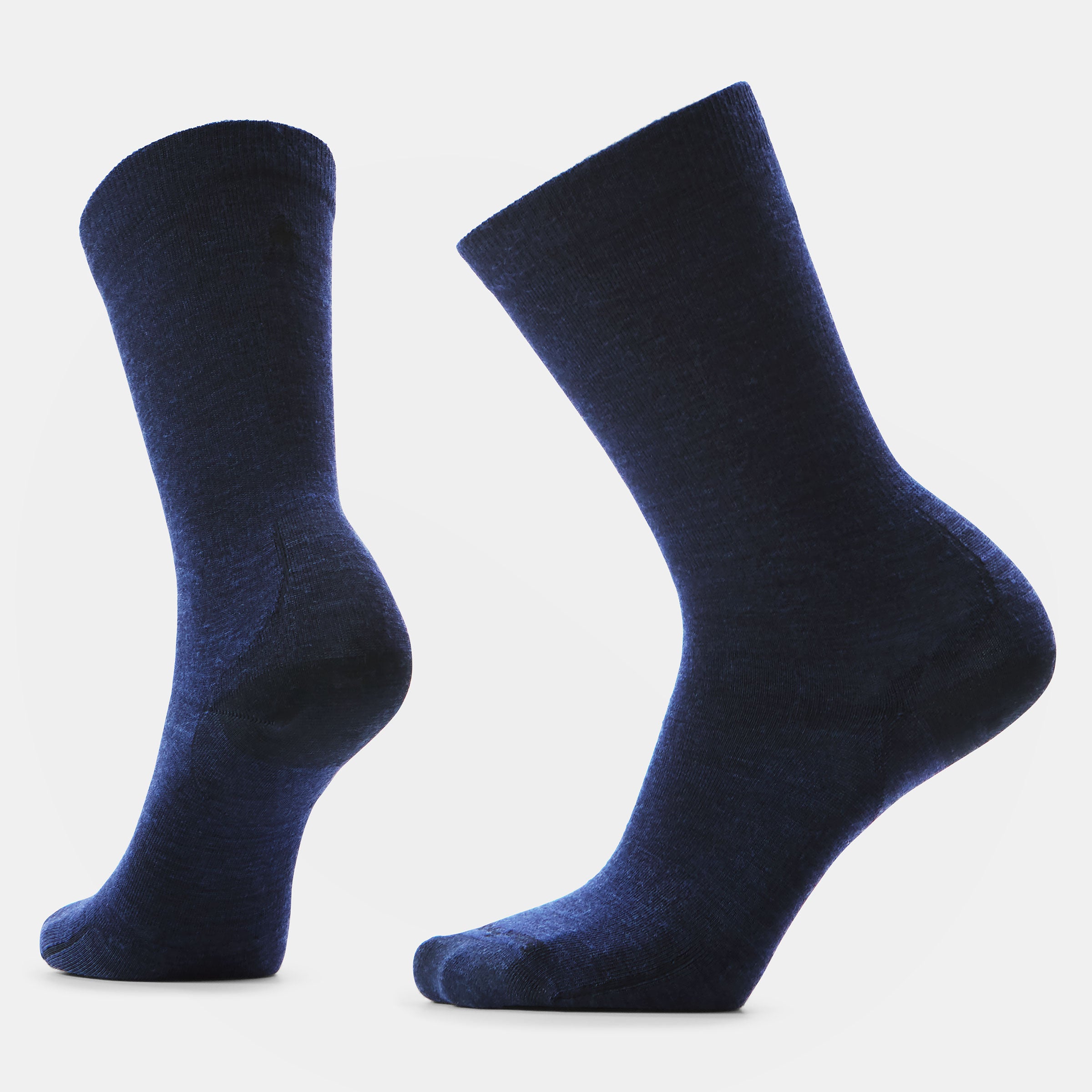 Everyday Anchor Line Crew Socks - Image 7