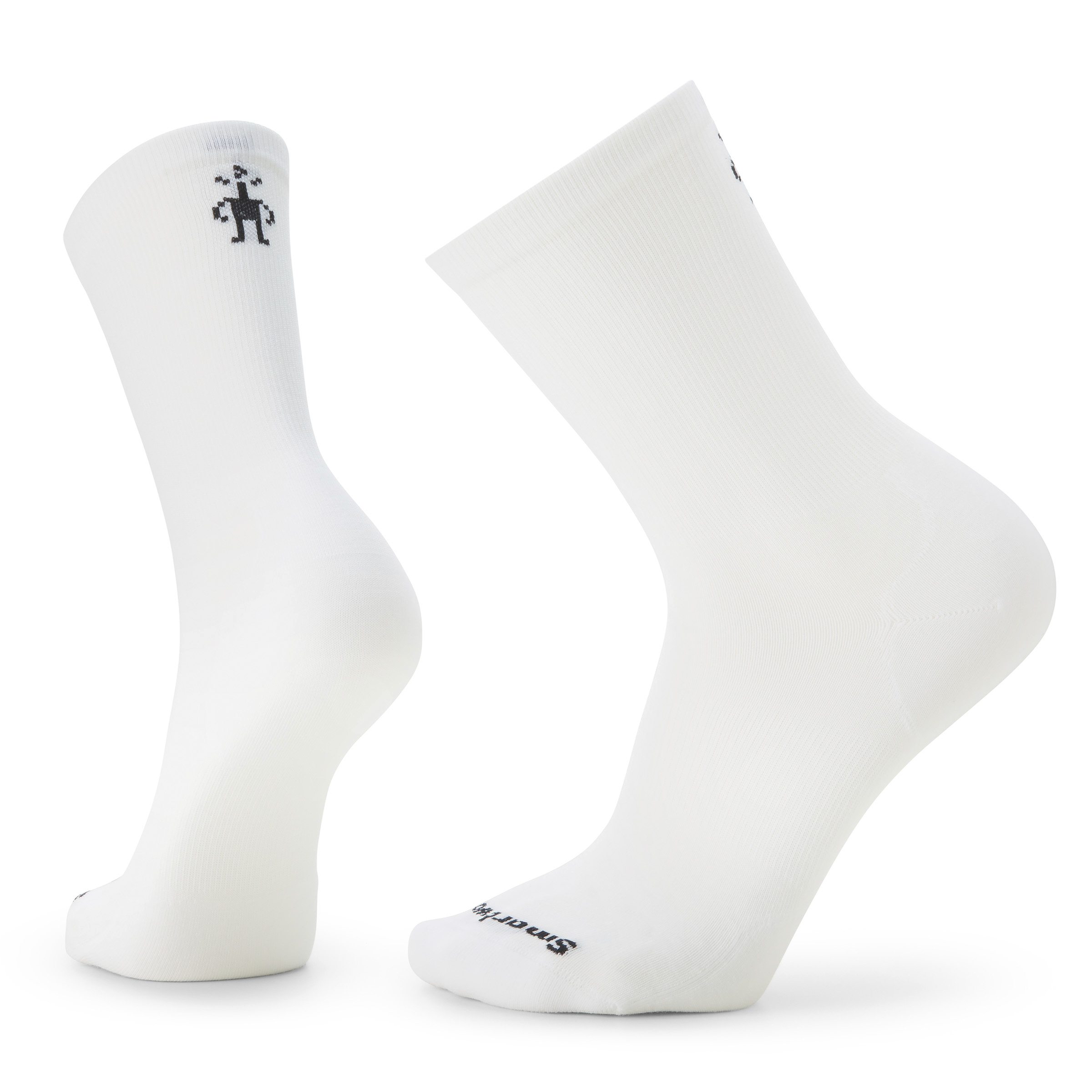 Everyday Anchor Line Crew Socks - Image 13