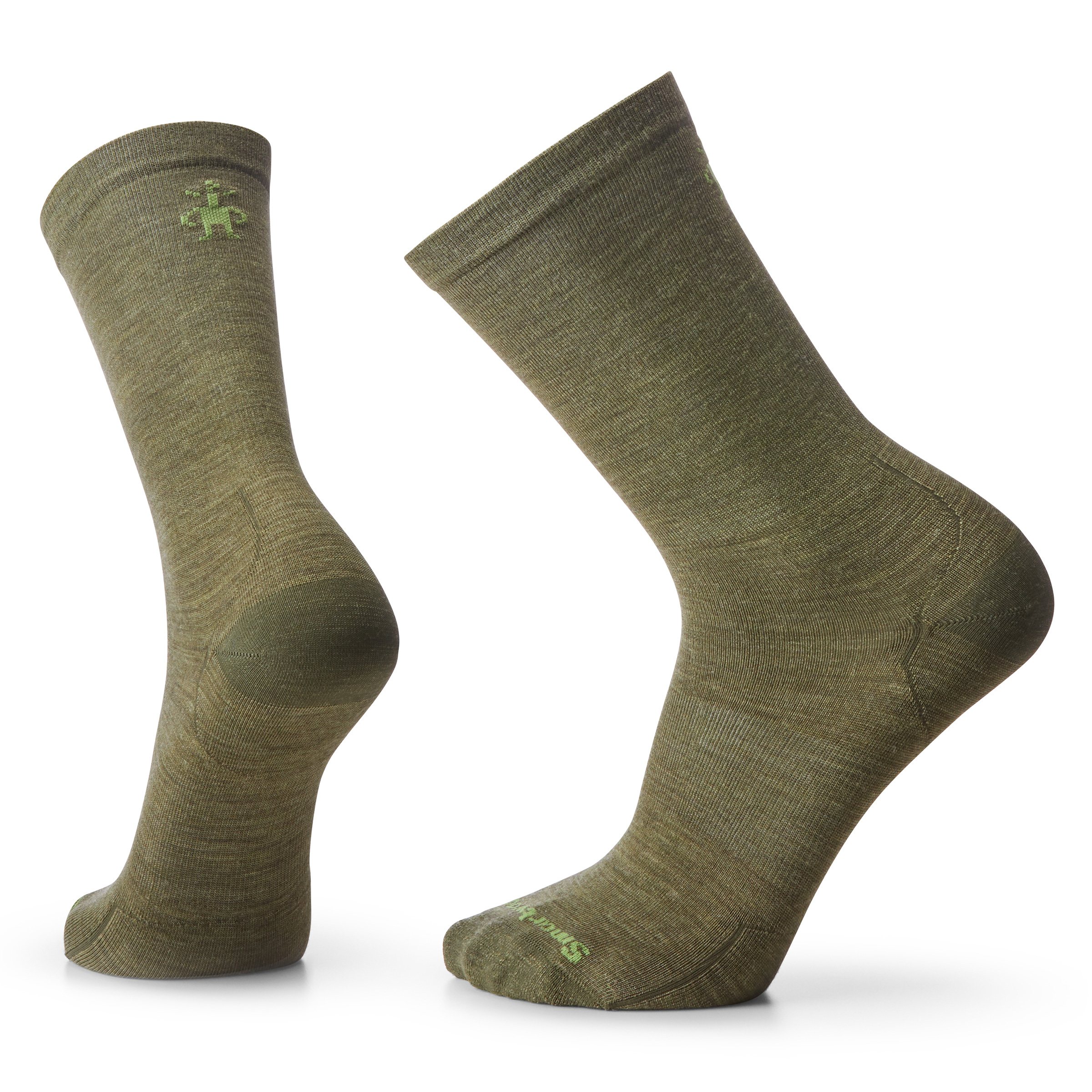 Everyday Anchor Line Crew Socks - Image 12