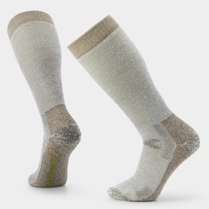 Hunt Classic Edition Over The Calf Socks