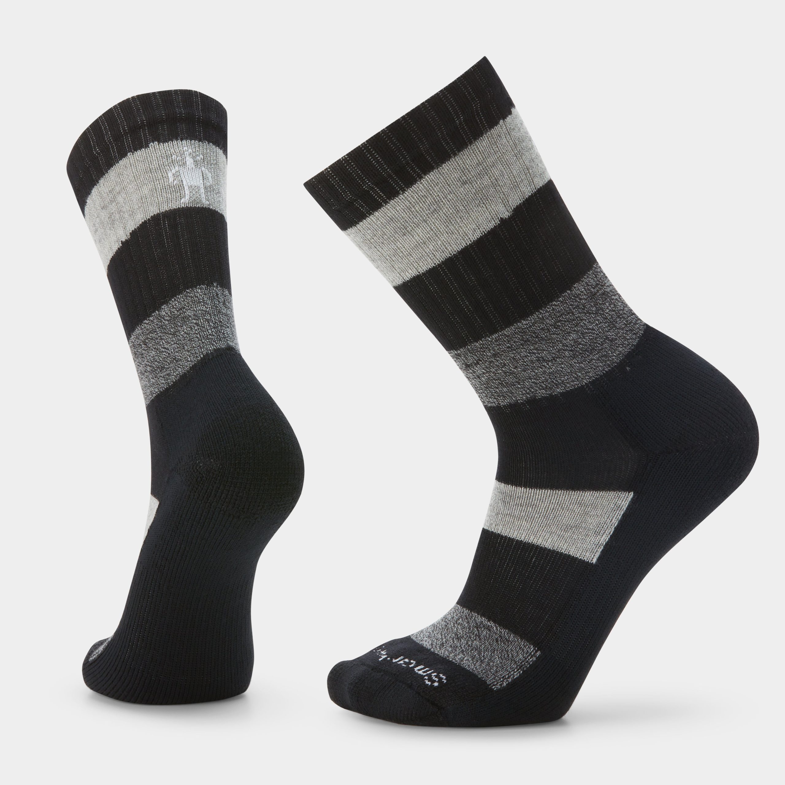 Everyday Barnsley Crew Socks - Image 3
